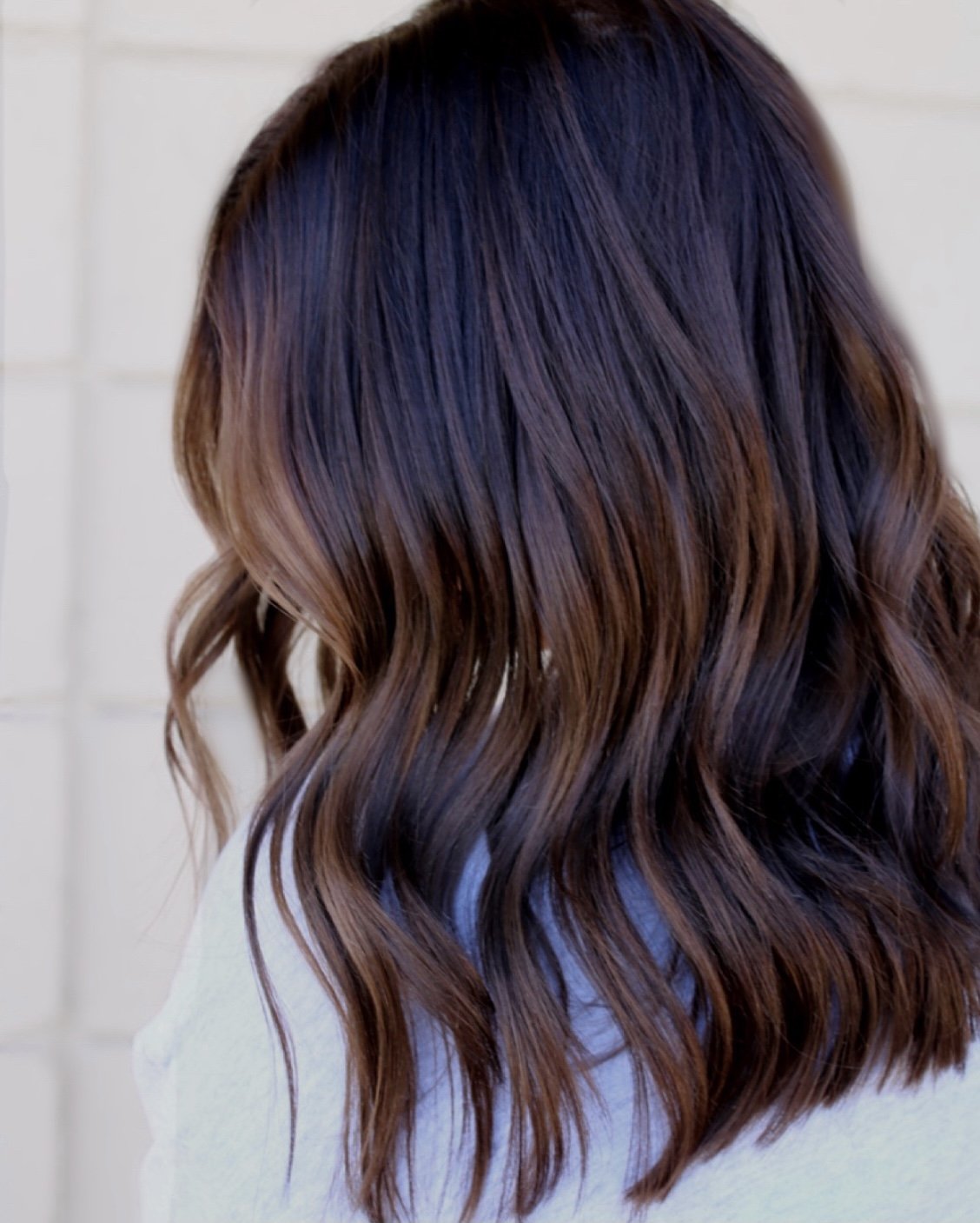 Emily Mulhbauer - Hair Salon Casper Wyoming 17