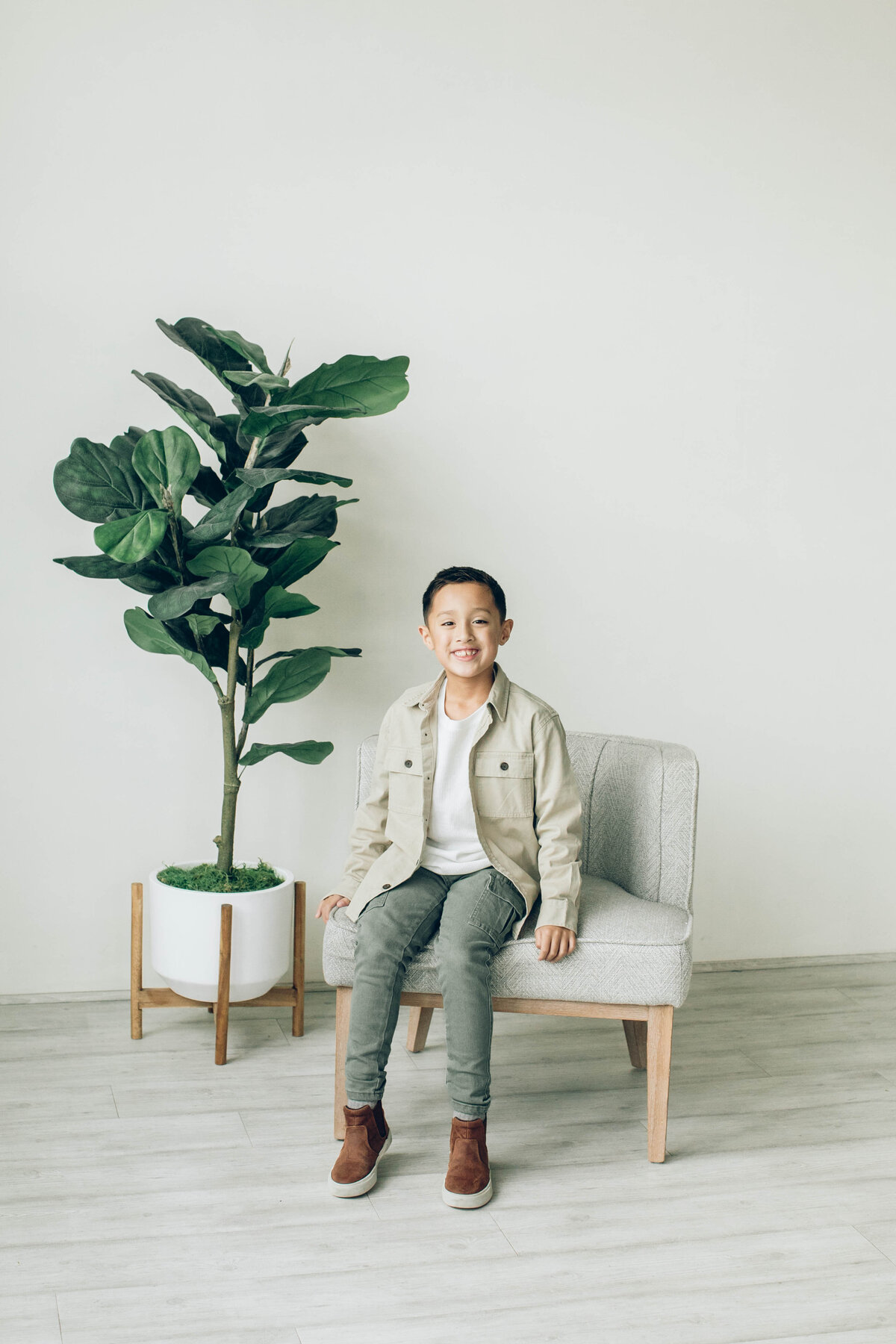 portland-studio-family-photographers-10
