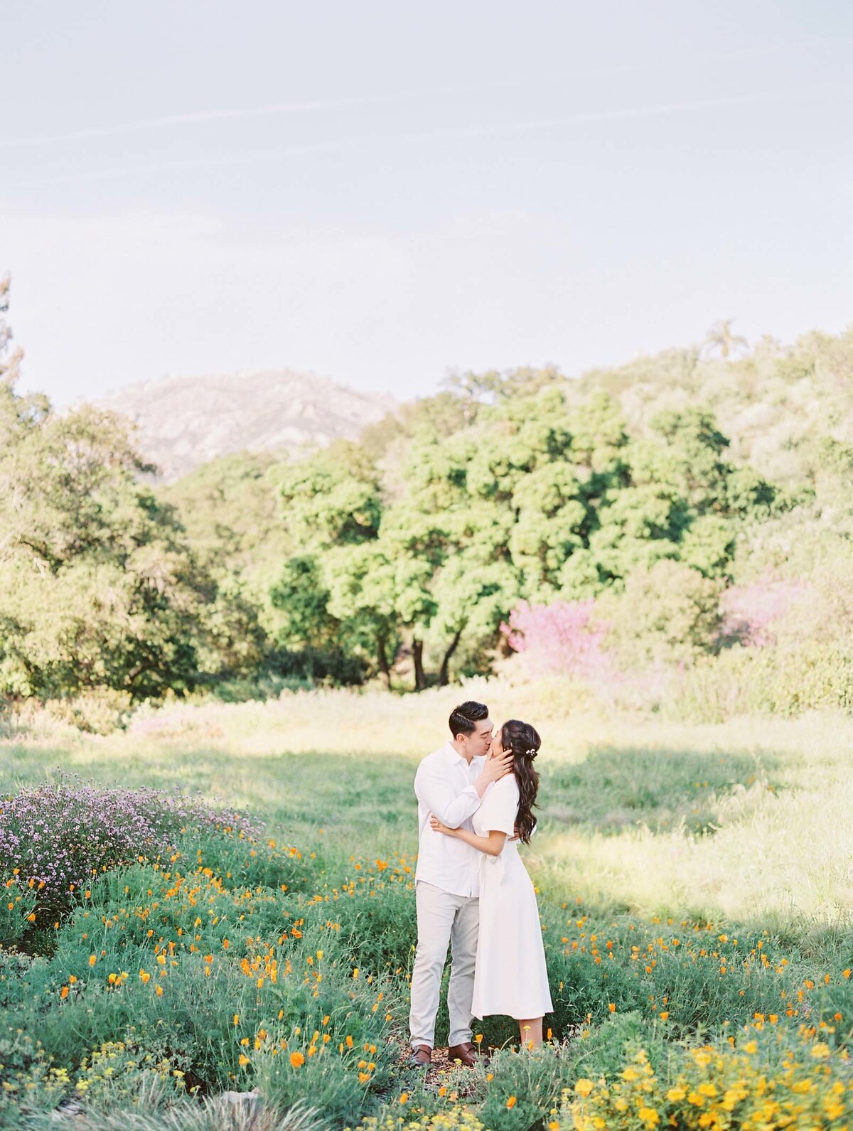 santa-barbara-engagement-session-25