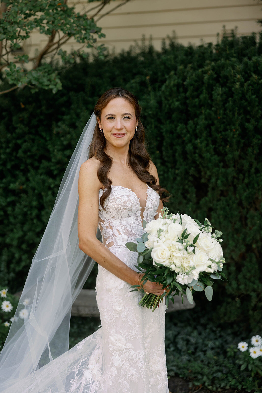 jackiesteele-44_websize