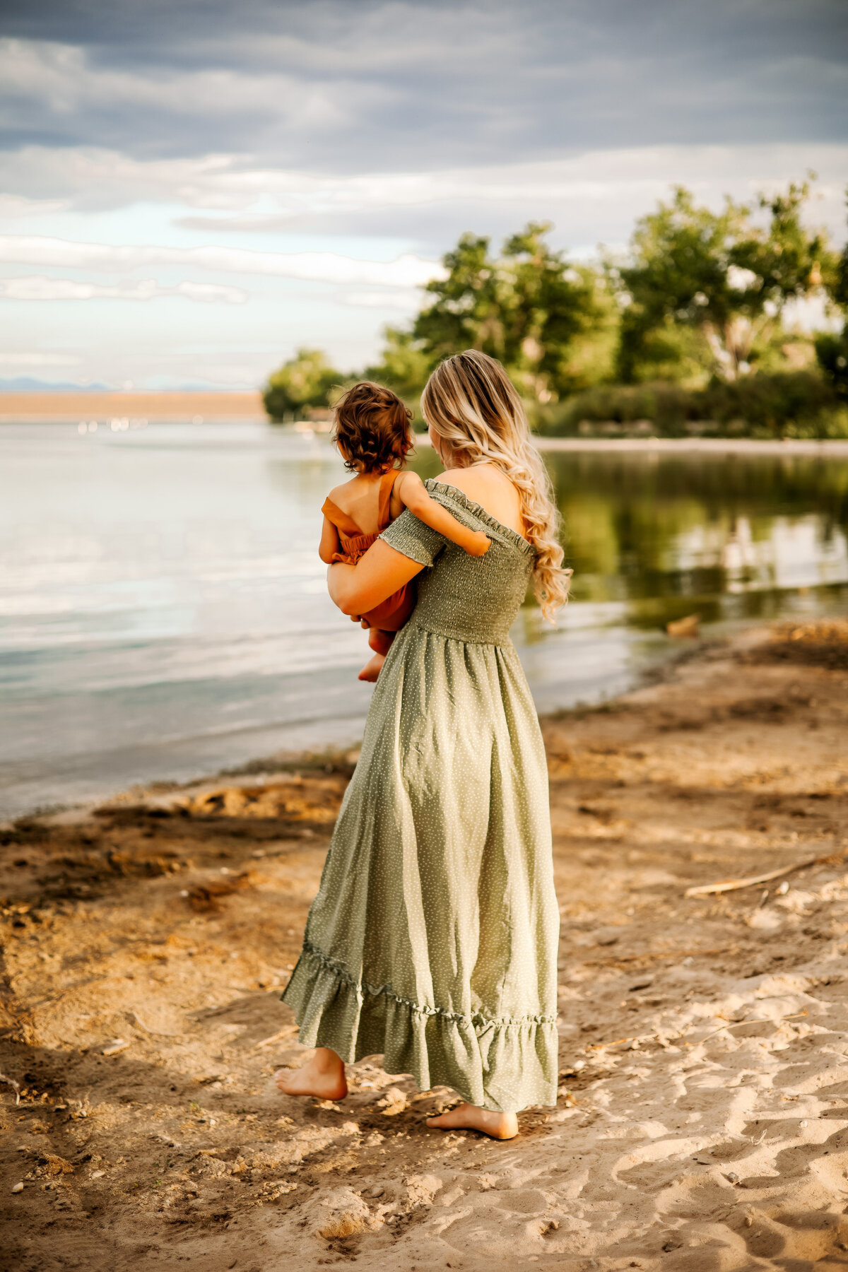 thornton colorado family photographer 29