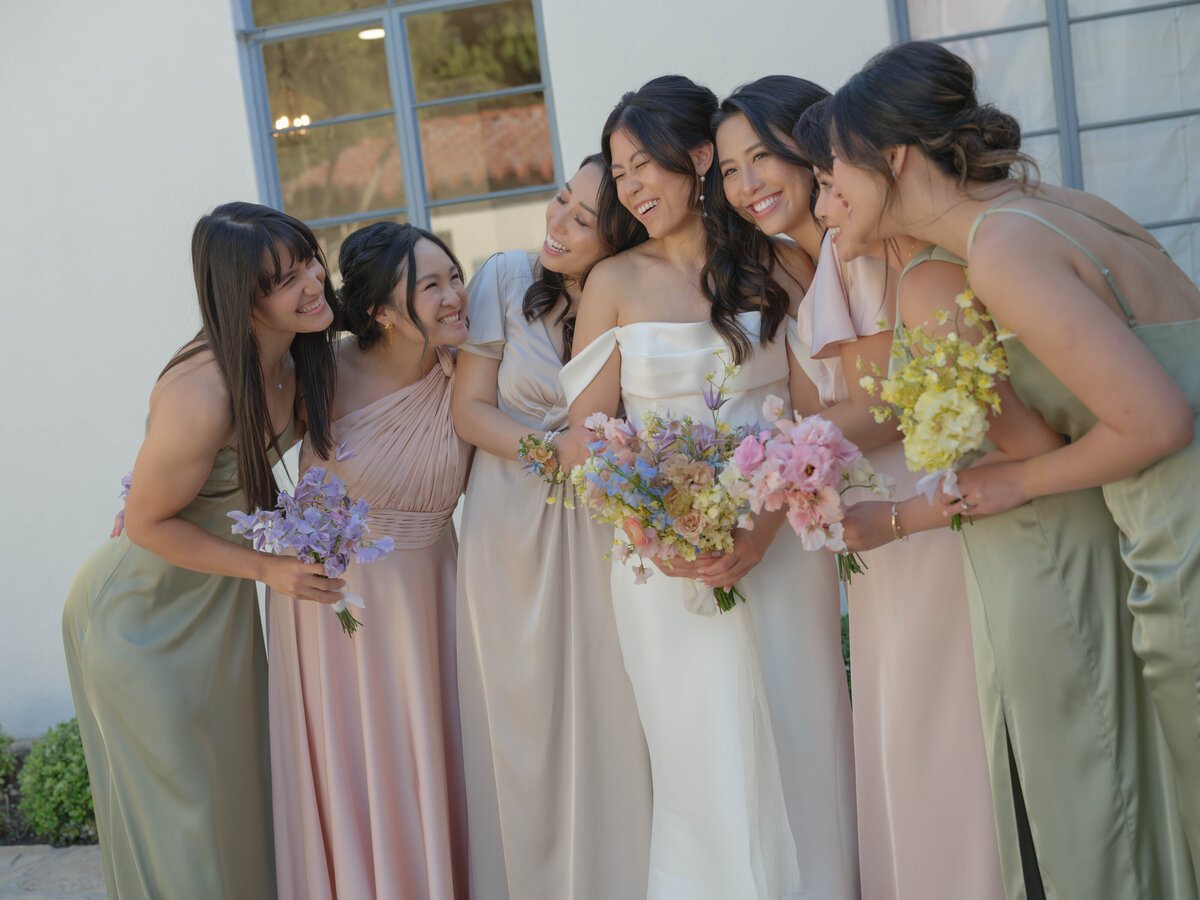 fionatangphotography-4789
