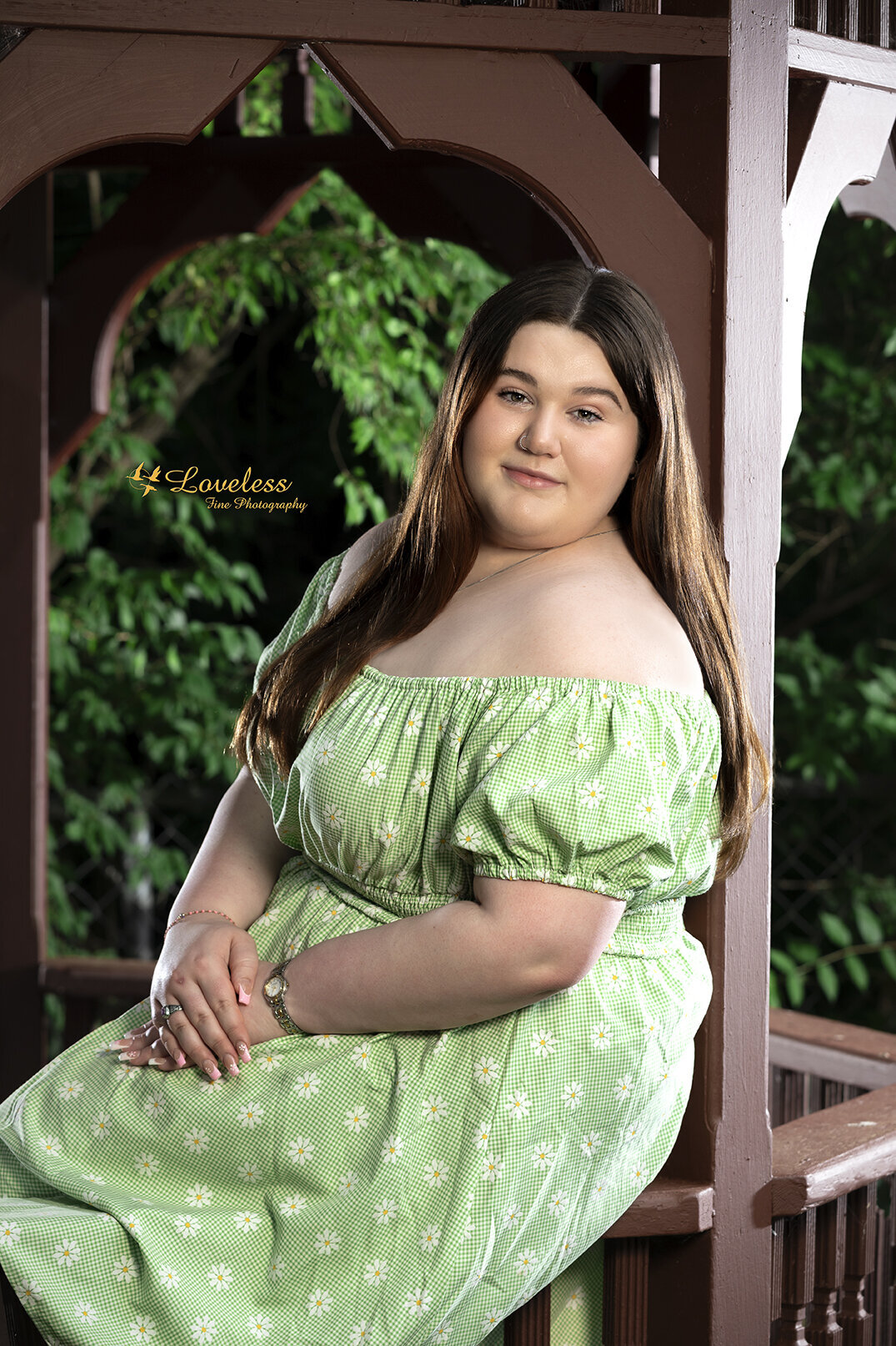 Irwin_Anya_037web25