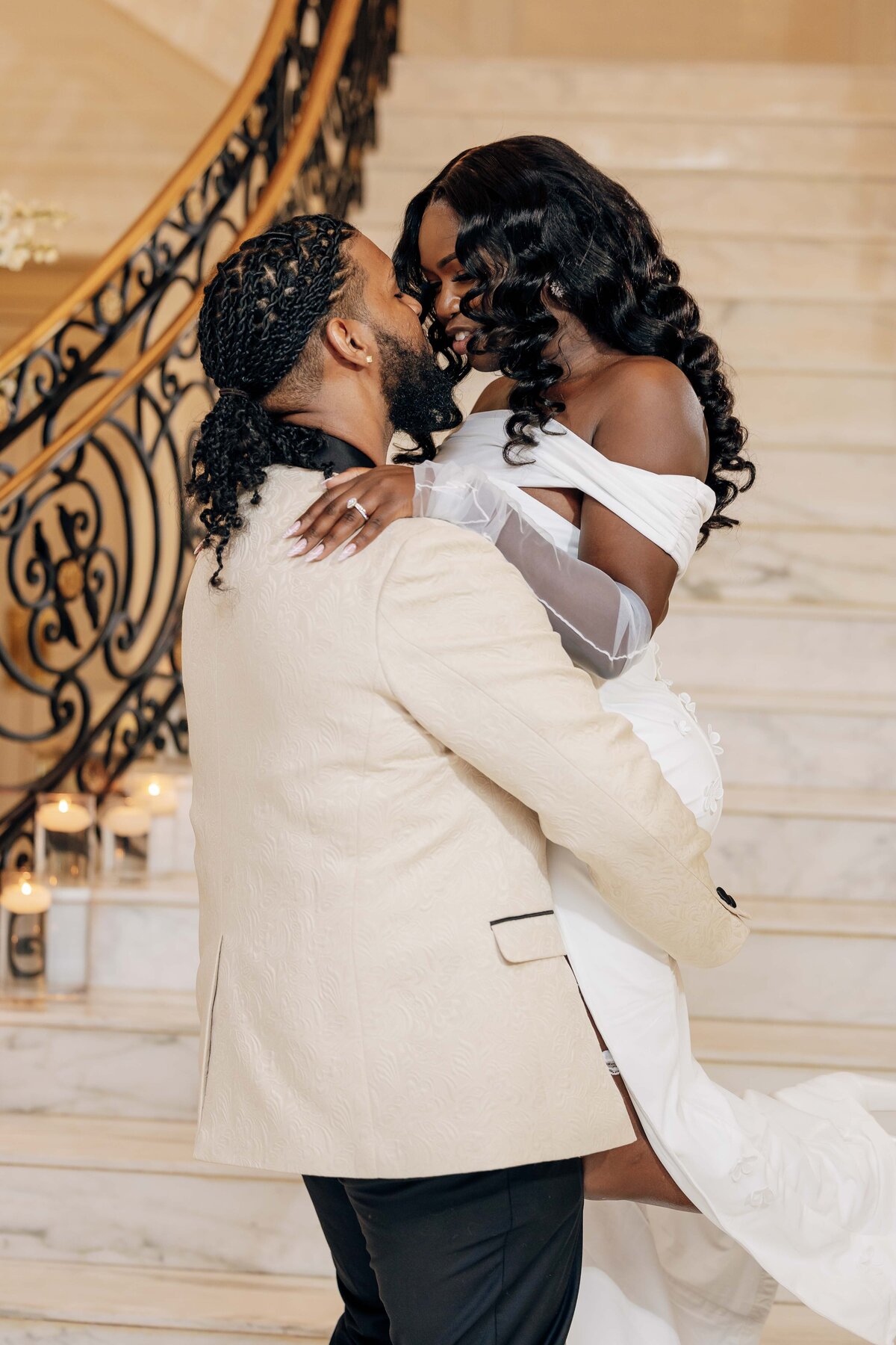 Couples Portraits-114