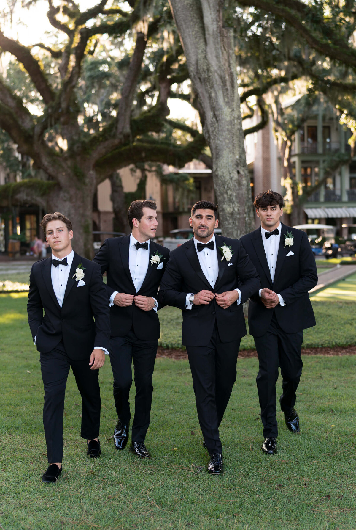 Montage-Palmetto-Bluff-Wedding-46