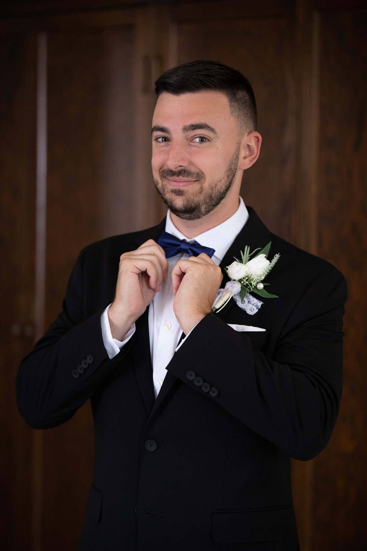 DicarloWedding-99