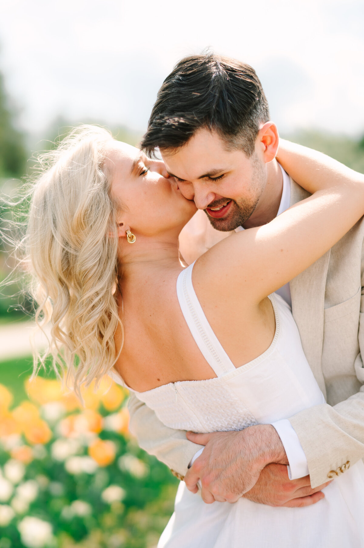 delaneyrileyengagement-shelbydarling-48