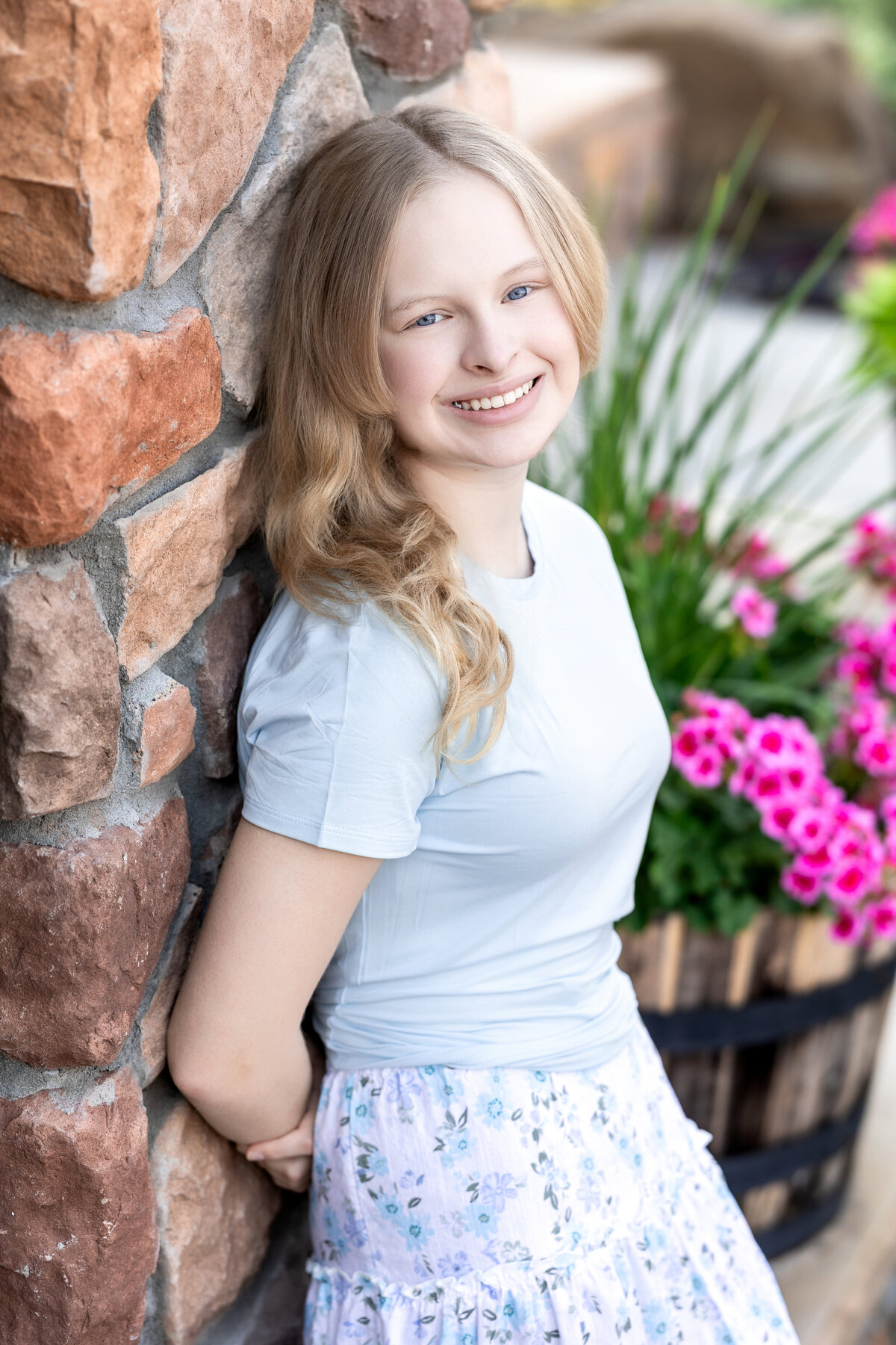 BrielleTessa2025-(3 of 10)