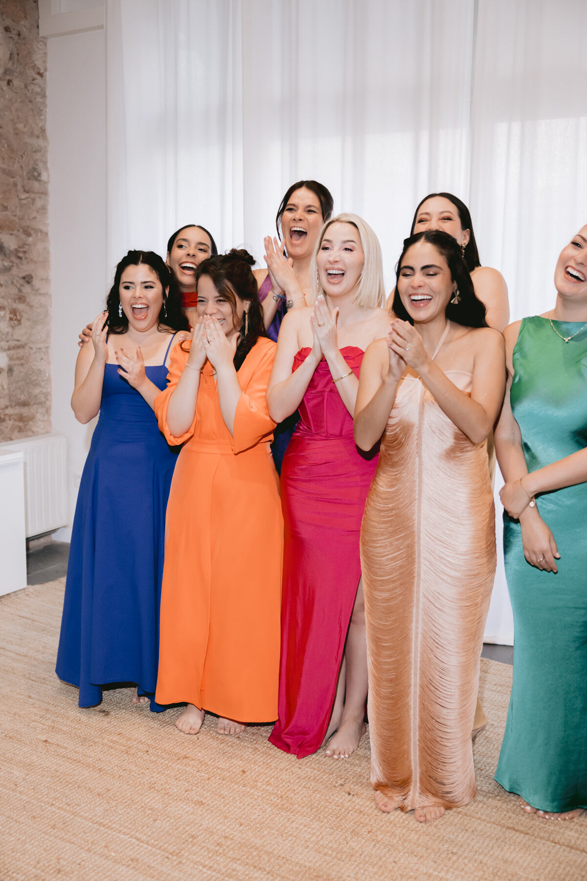 wedding photographer spain barcelona-65