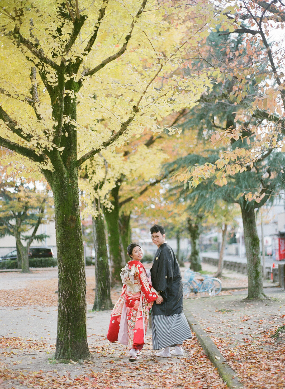 kyoto-prewedding-raymond-vivien-23
