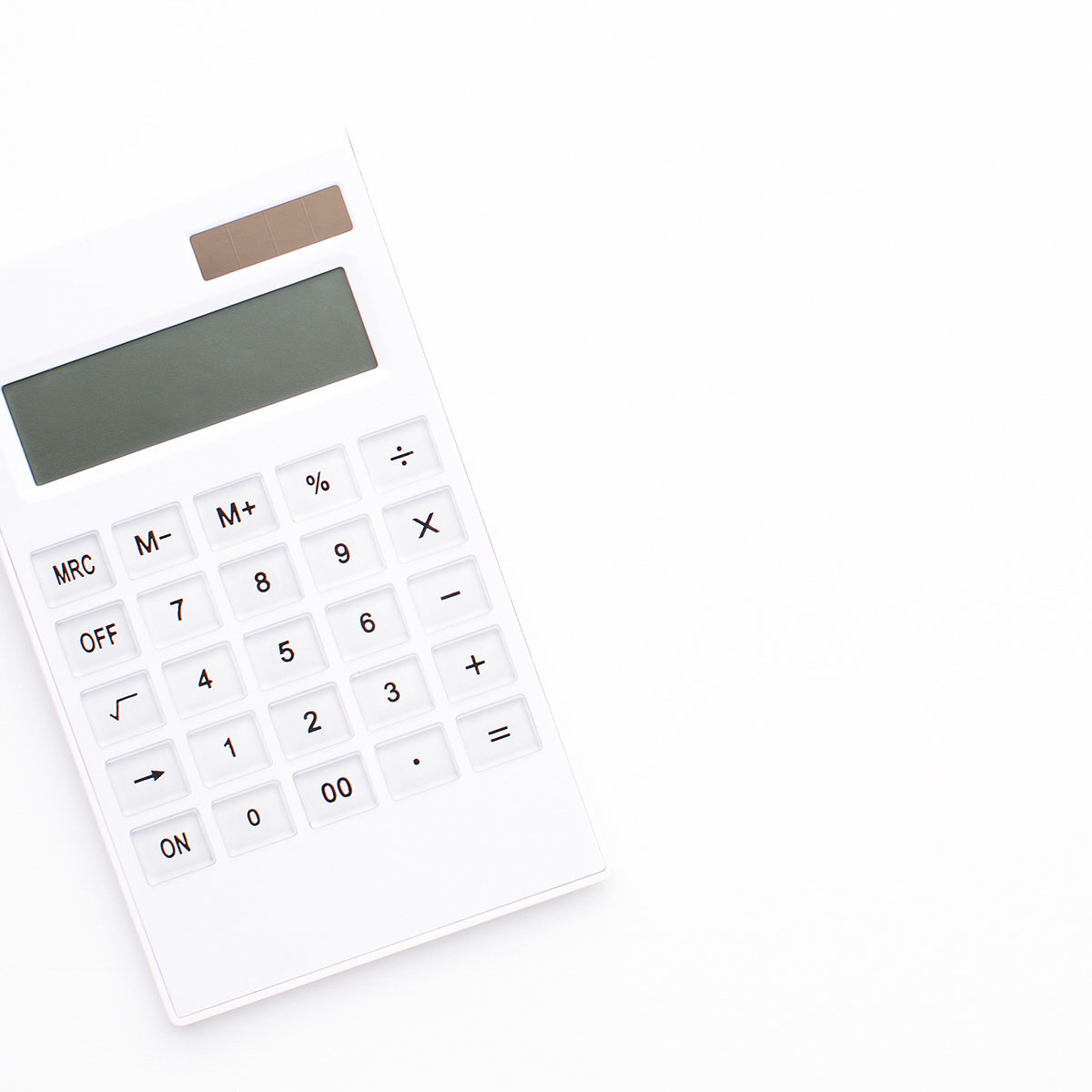 Social-Squares_Styled-Stock-Photos-for-Social-Media_0355-2