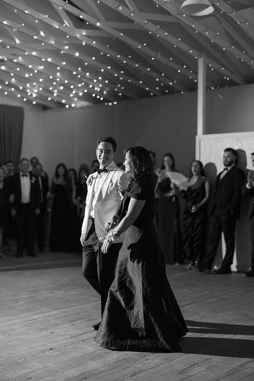 Holman-Ranch-Carmel-Wedding-20188193