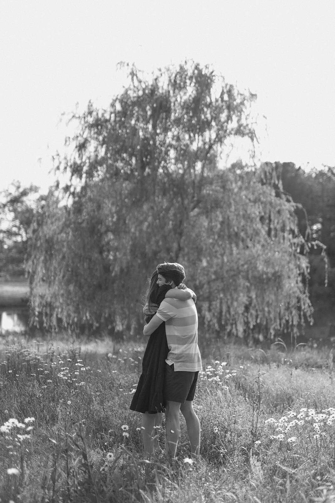Benton + Hannah-75