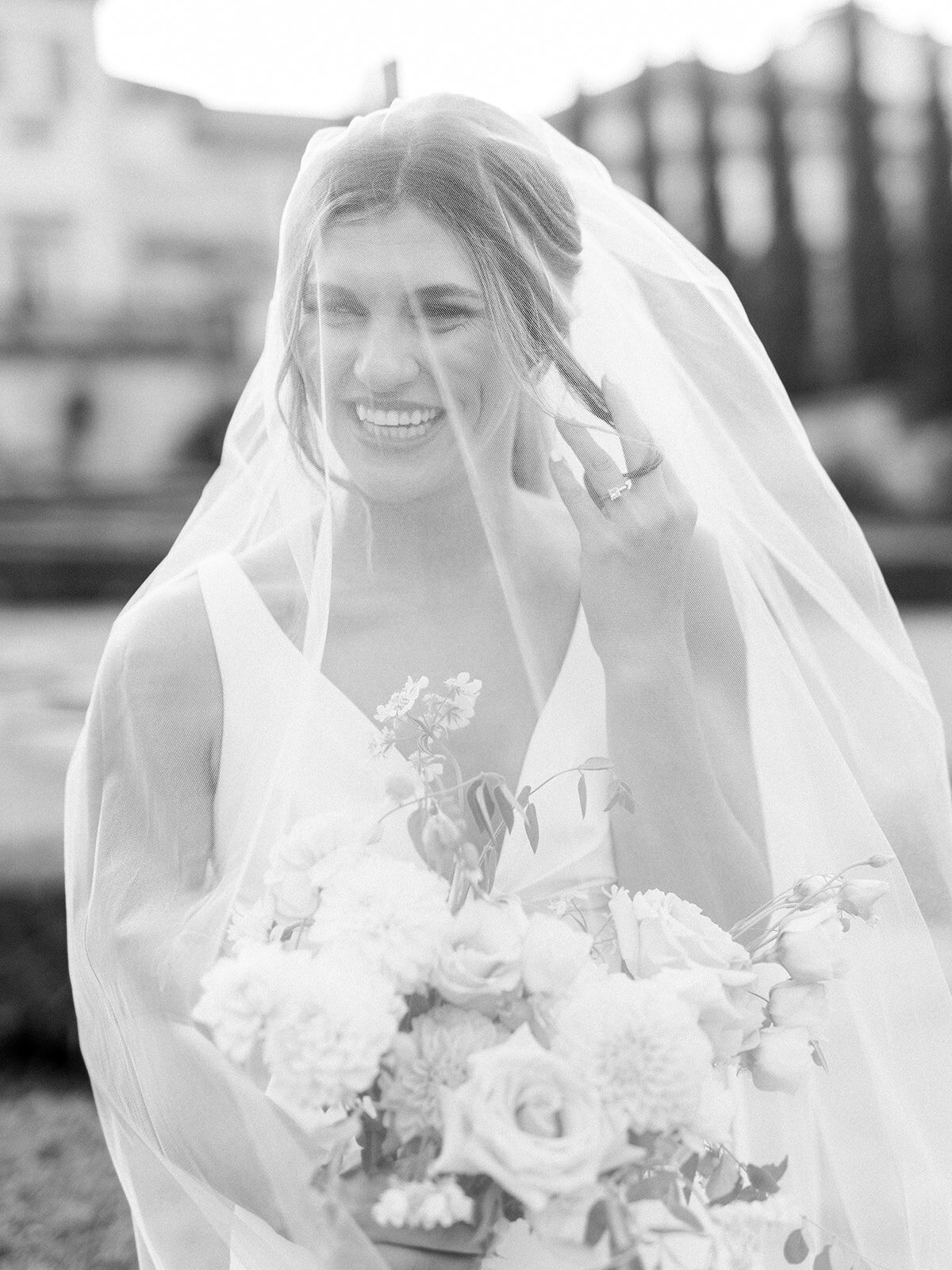 kosterbridalpreviews-18_websize