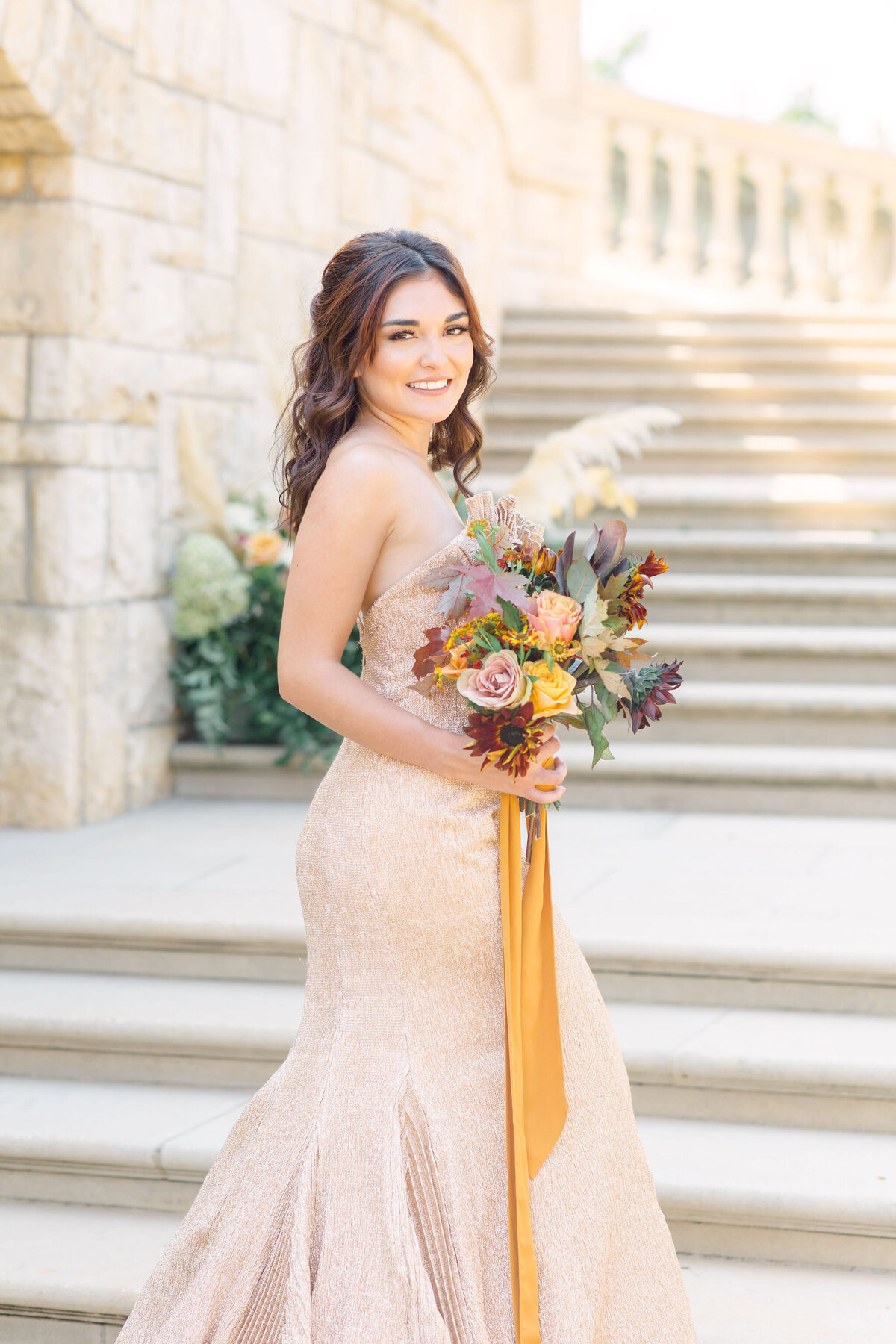 TheOlanaHickoryCreekWeddingTexasEditorial-24