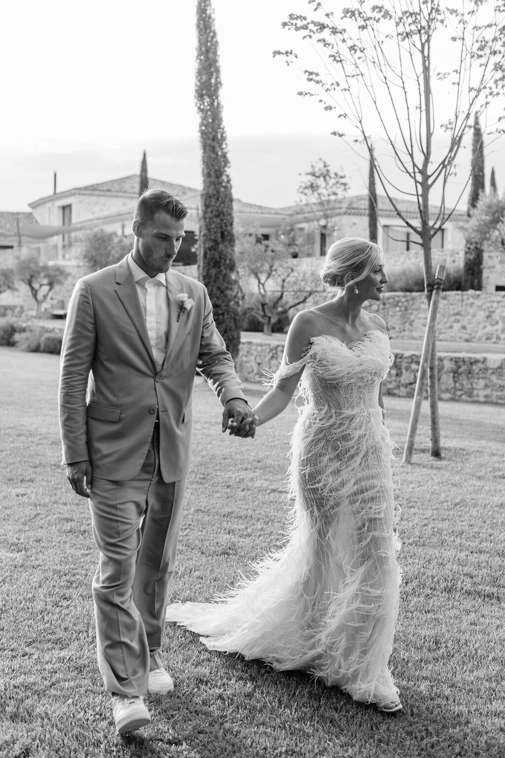 A+QWedding_NikiRhodesPhoto-657
