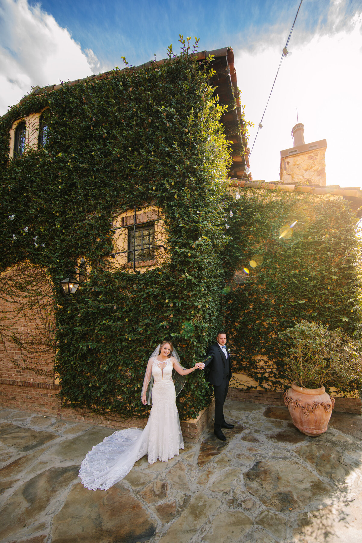 South-Florida-Wedding-PhotographerCBP_7864