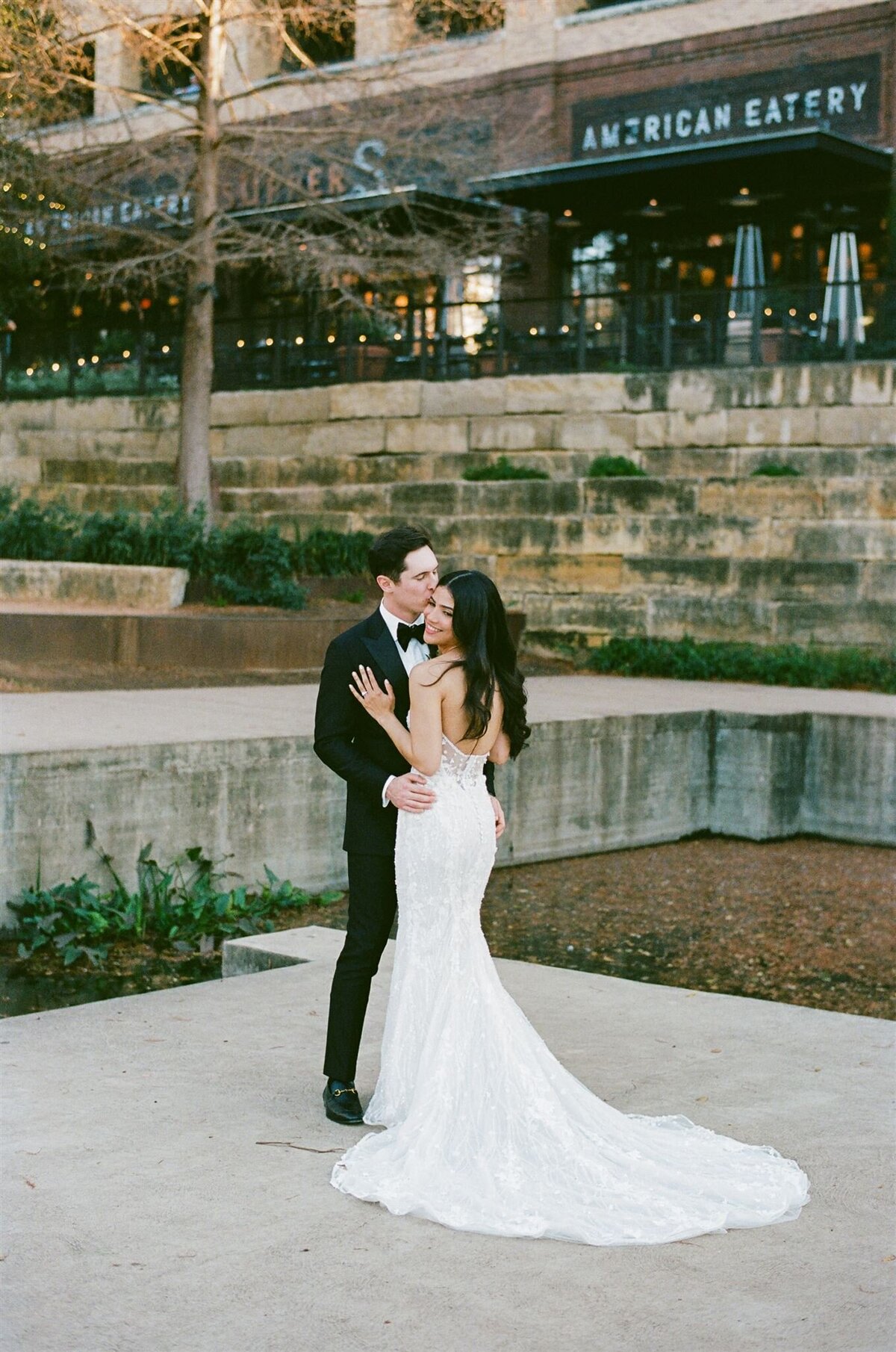 hotel-emma-san-antonio-wedding-film-leah-thomason-photography-5