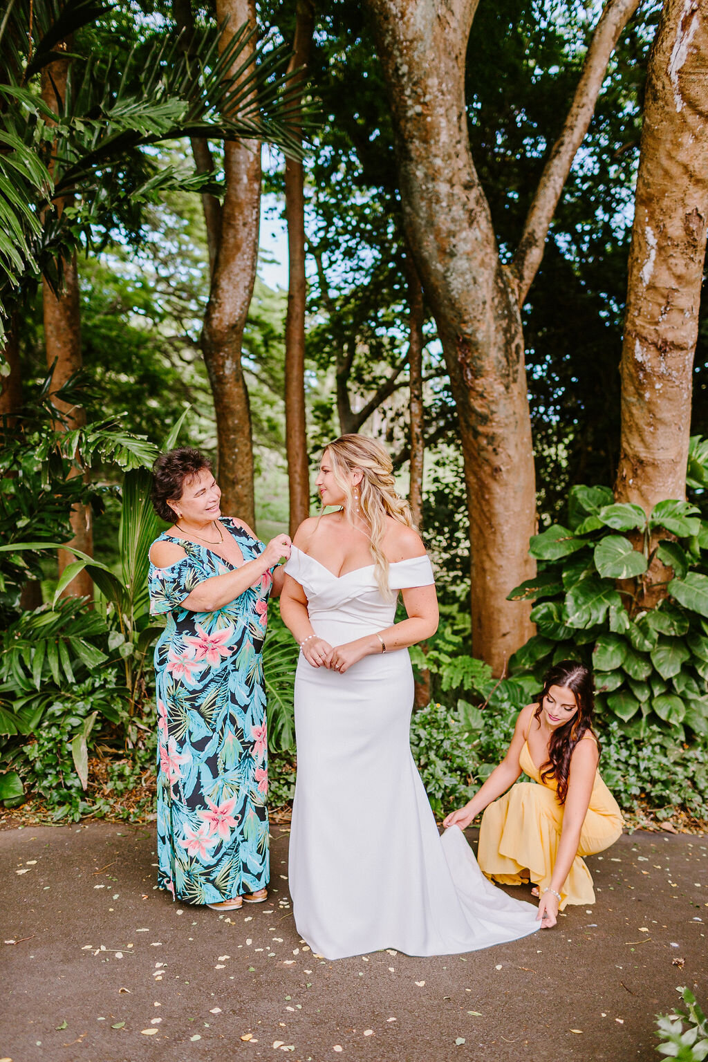 Nicole_Catherine_Photography_Erin_Kevin17