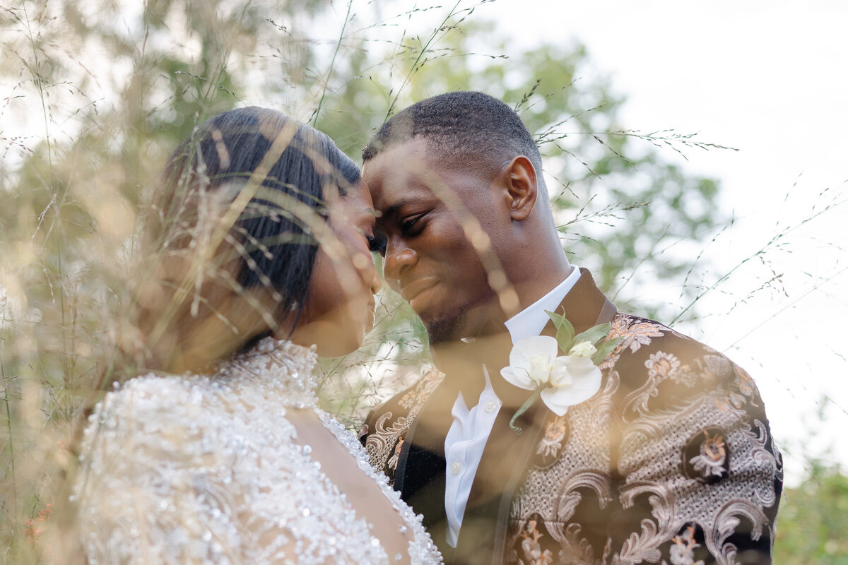 chiramosphotography-6