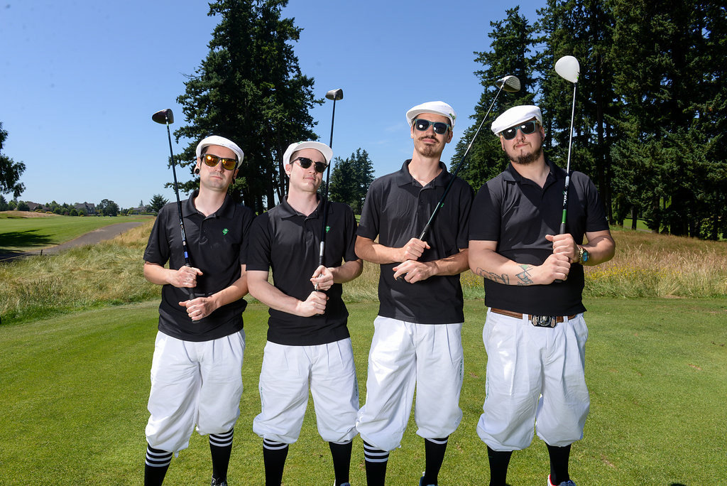 Golf-Team-Photos