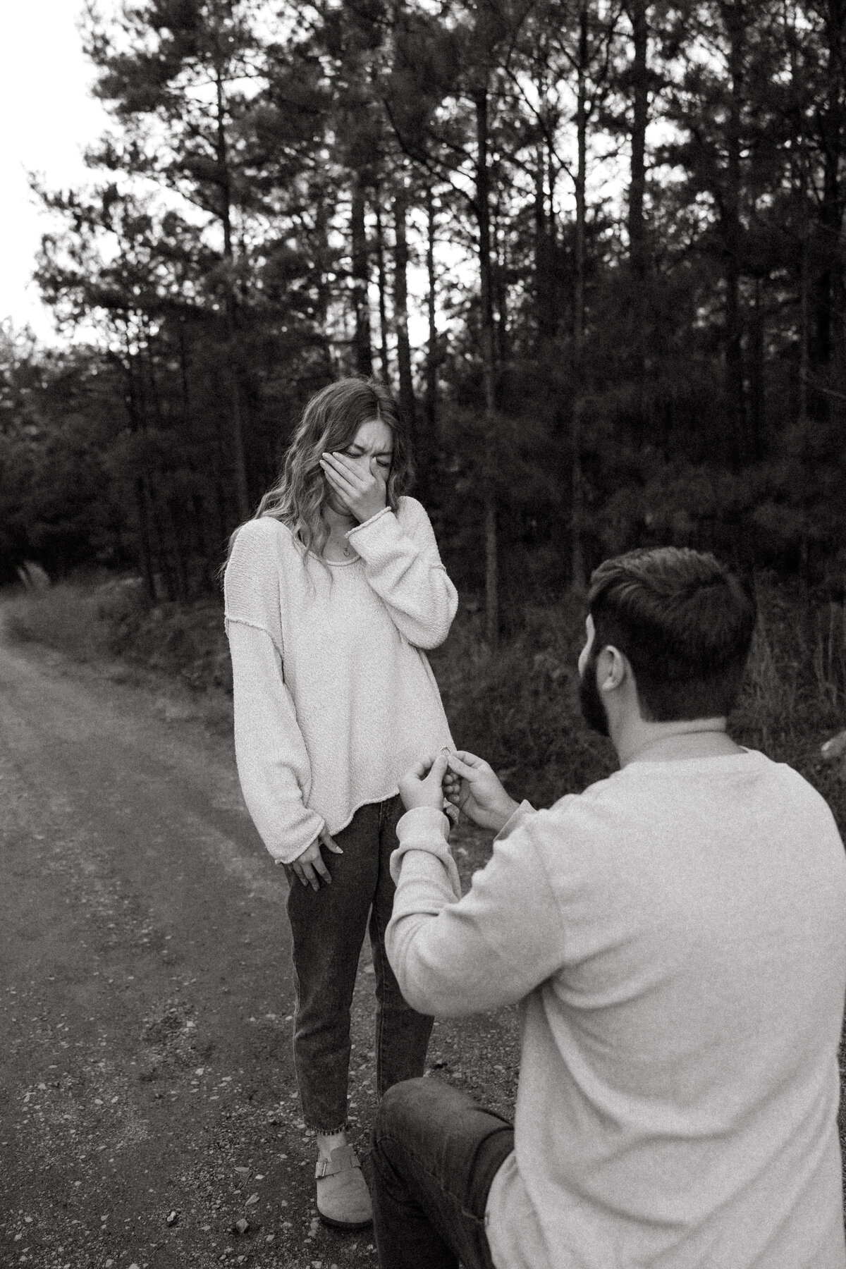 MadisonMcKenziePhotography-19