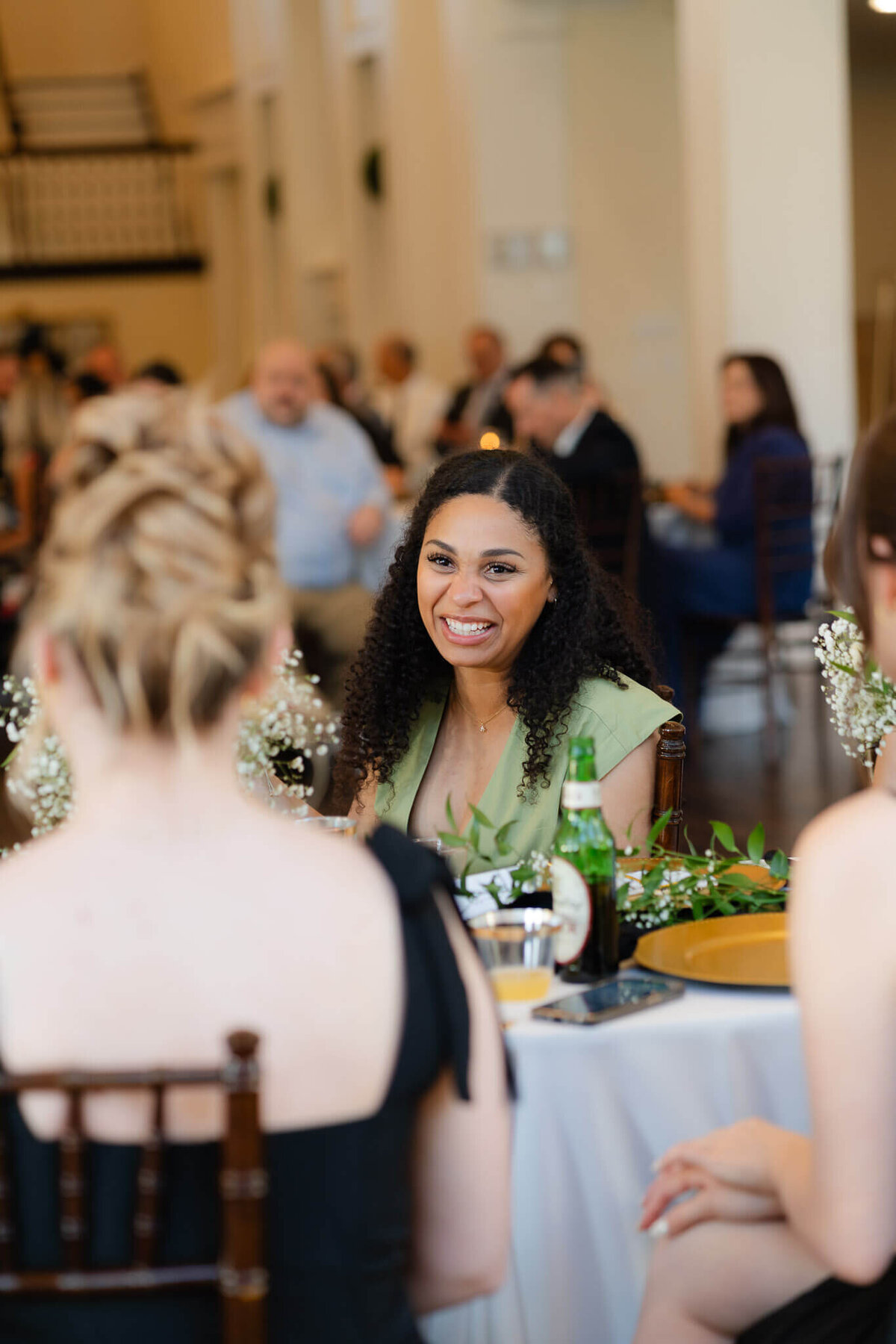 Austin-Wedding-Photographer-148