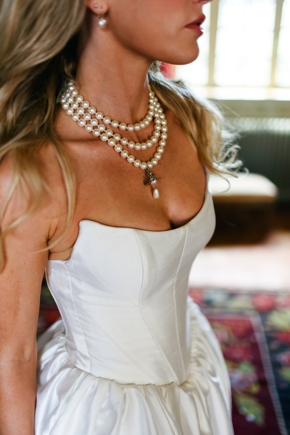 L&CWedding-169