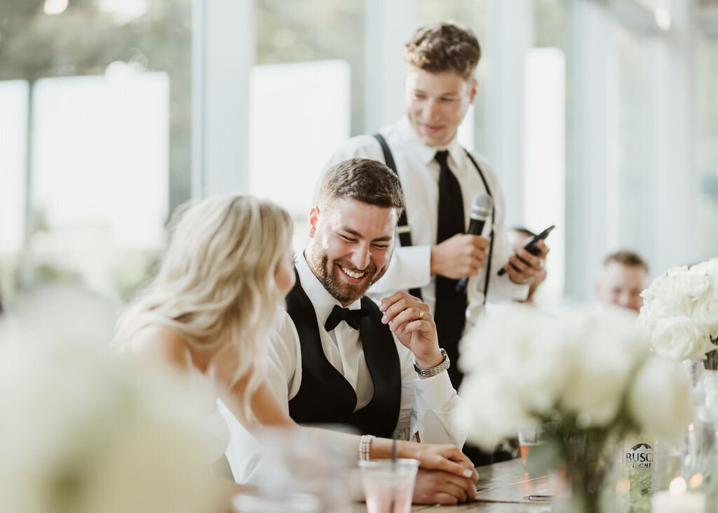 Meredith_BrianWeddingPrint-1274