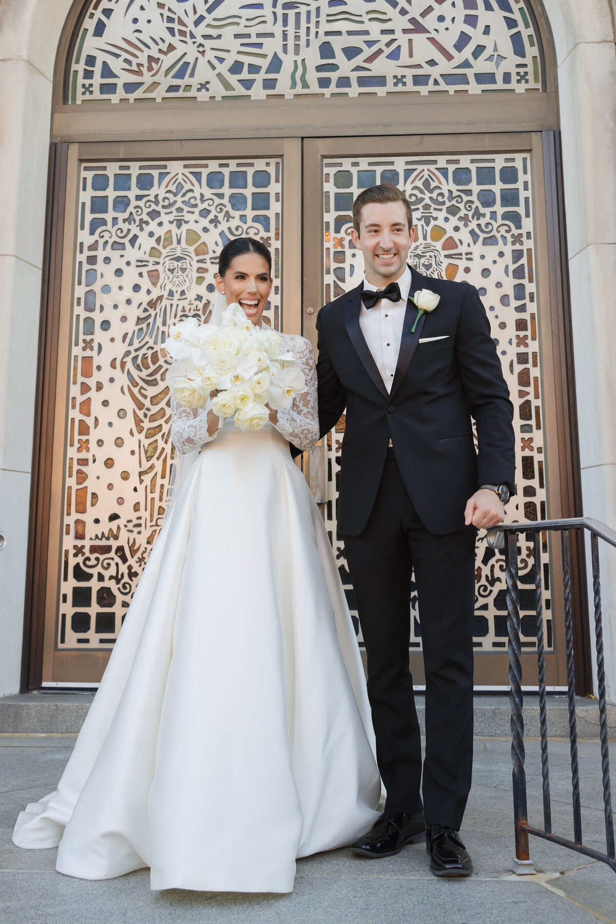 philadelphia-cescaphe-luxury-wedding-37