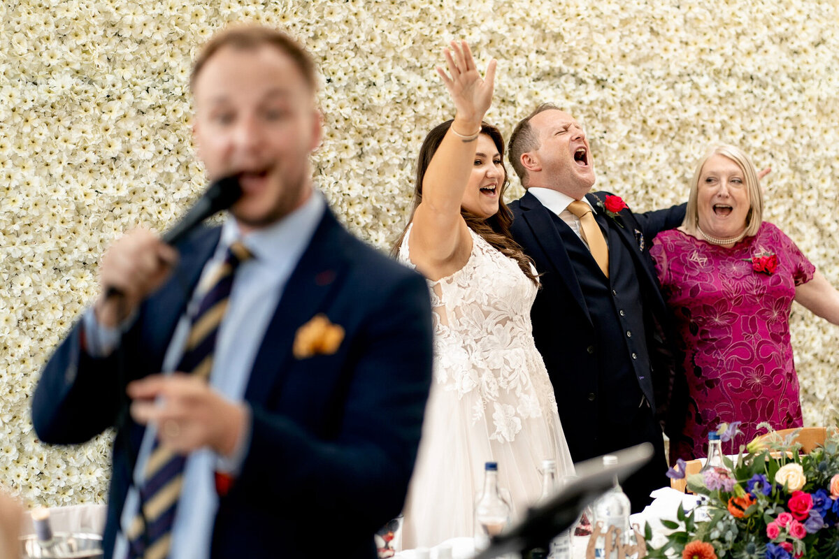 hampshire-wedding-photographer-martin-bell-photography-34-1