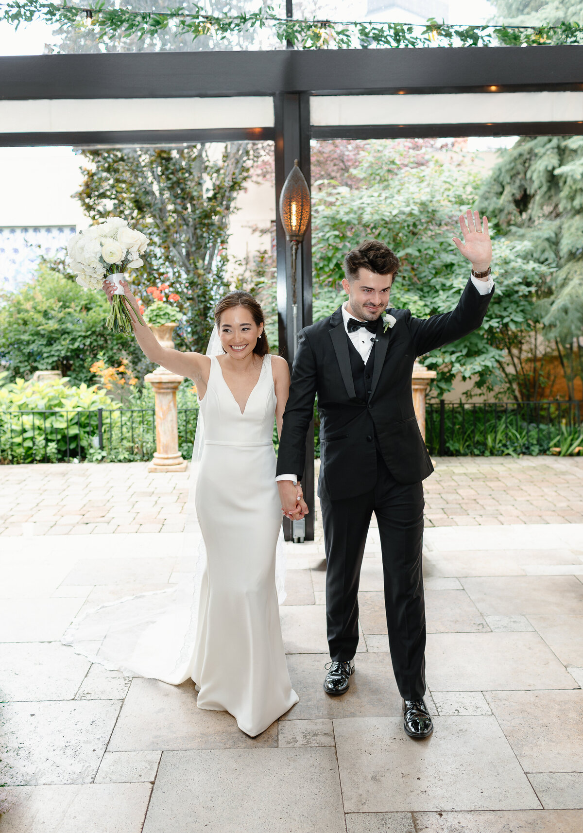 Ceremony_Pingry_MSP-110