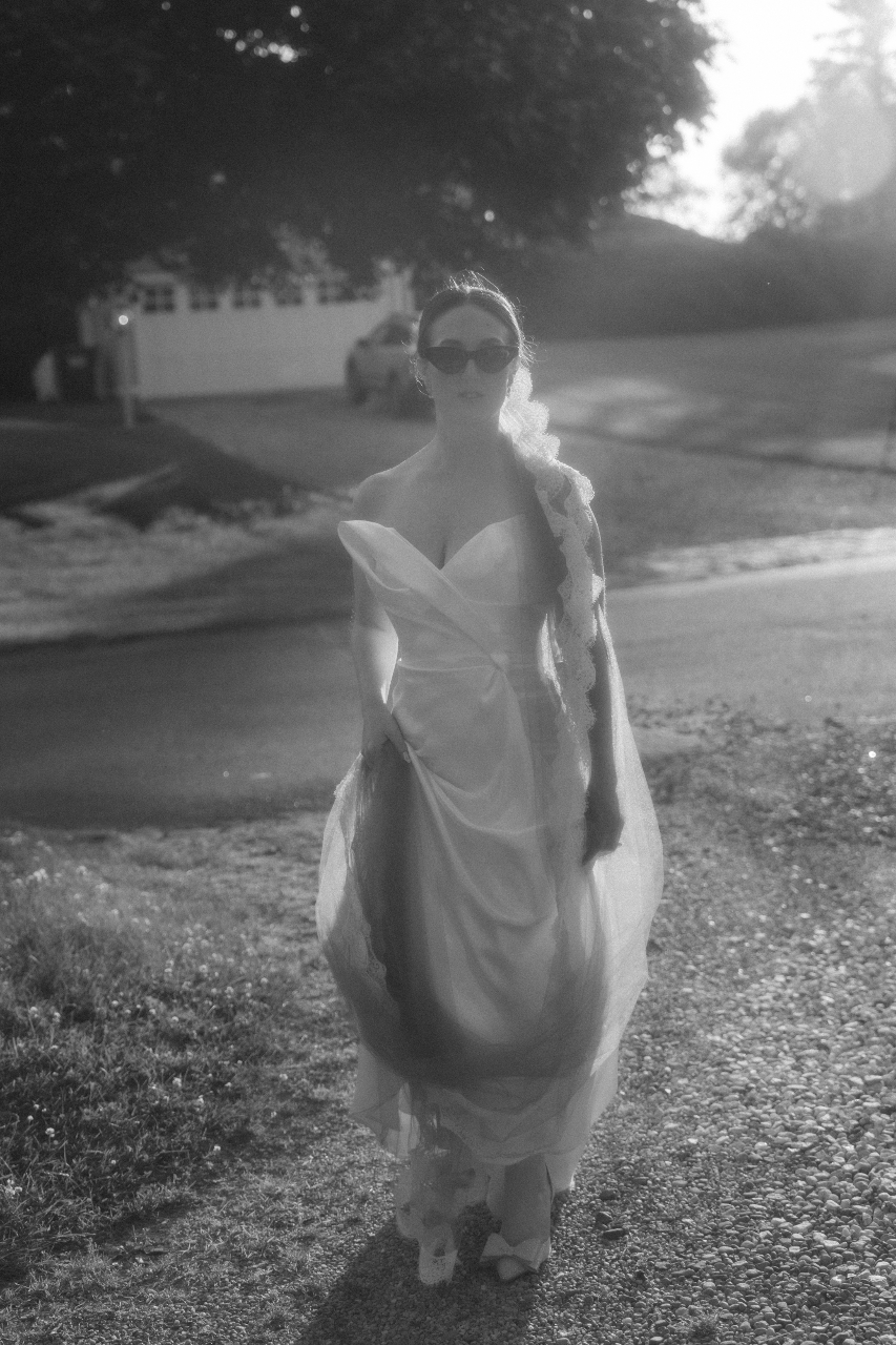 wedding-planner-new-haven-county-ct