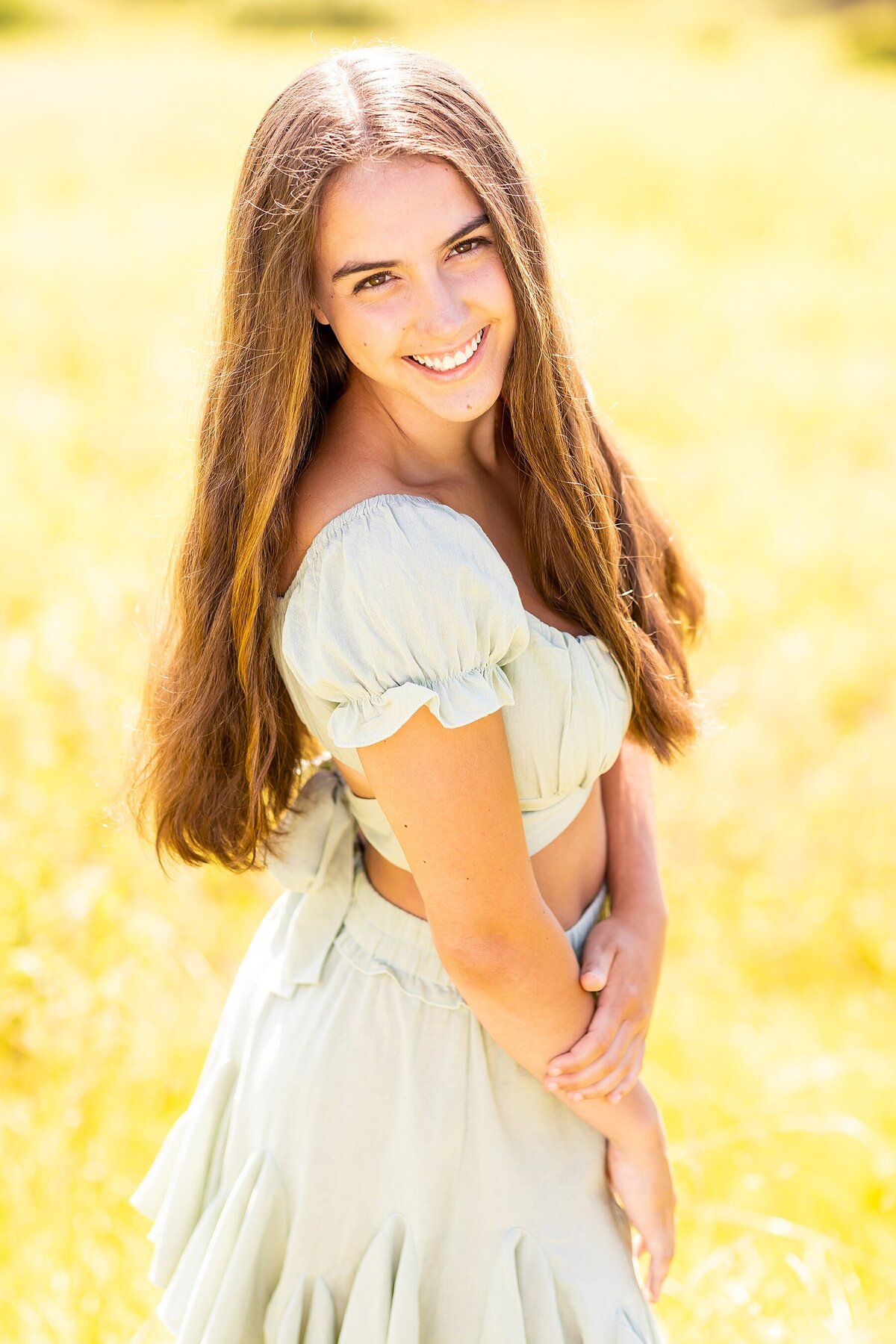 Charleston Senior Photographer - Charleston Graduate Photographer - Charleston South Carolina - Mary Kathleen Photography_0013