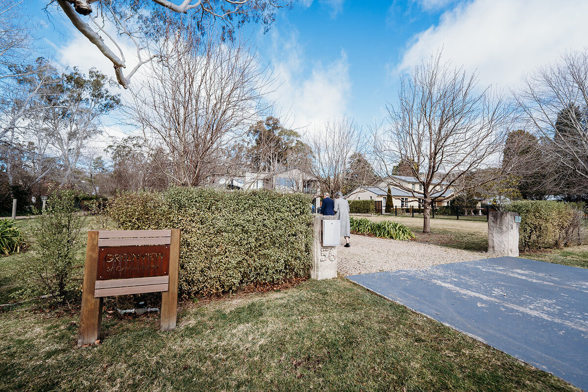 Bendooley_Estate_Wedding_Margan_Photography247