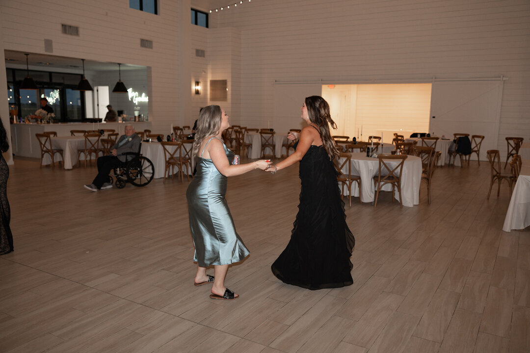 The_Gardenia_Venue_Wedding_Photography (903)