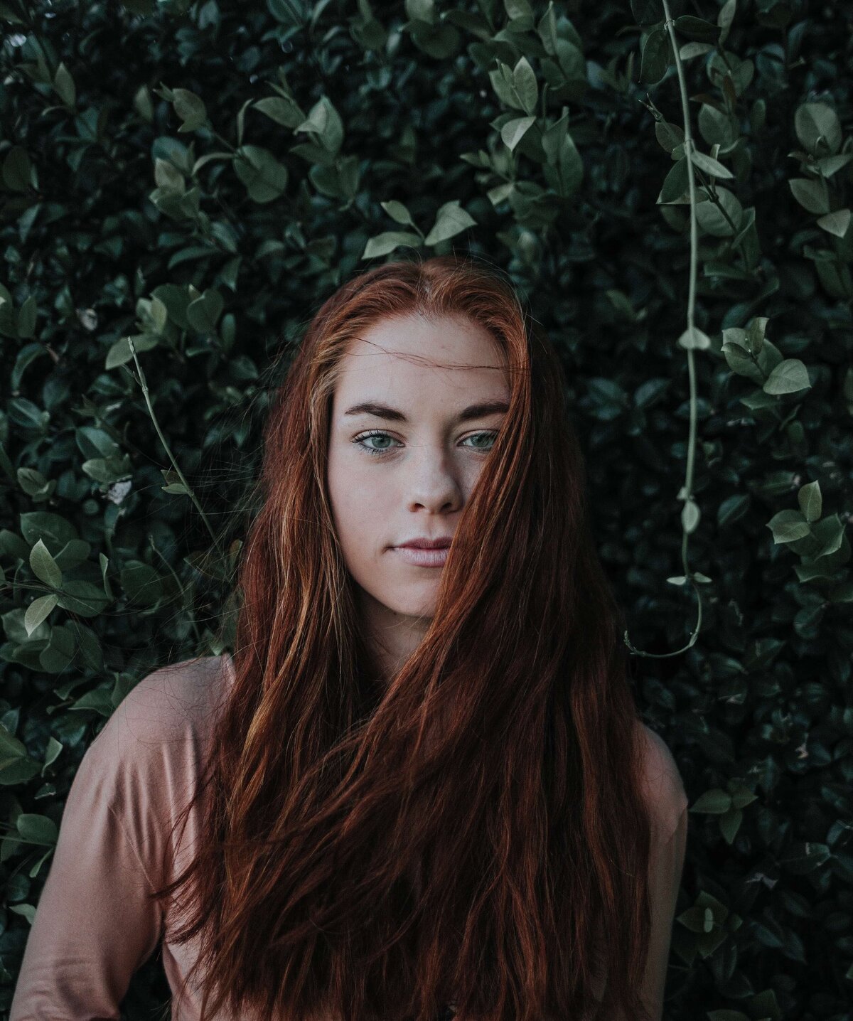 seth-doyle-3OUHjVO0GL0-unsplash