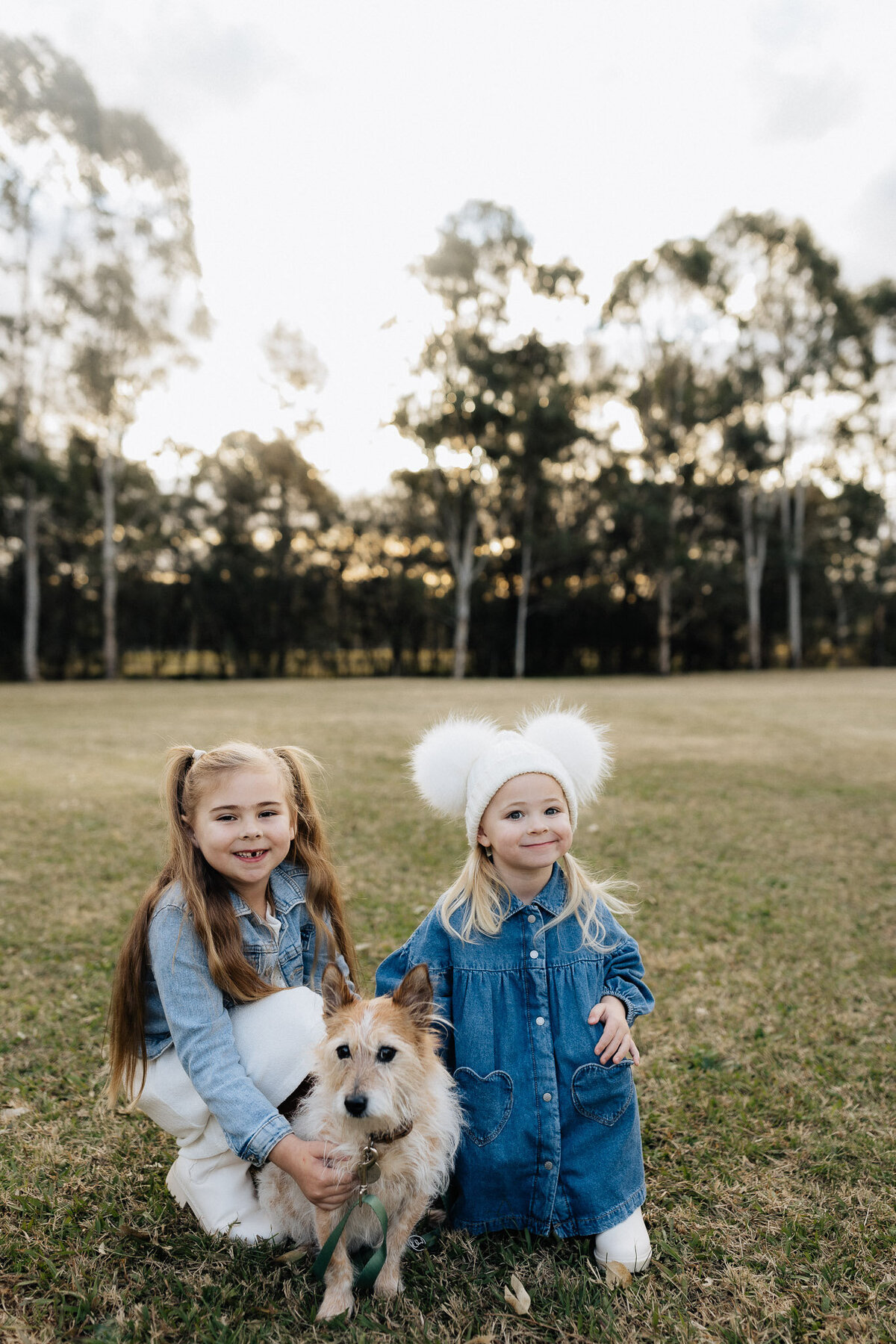 howesfamily-175