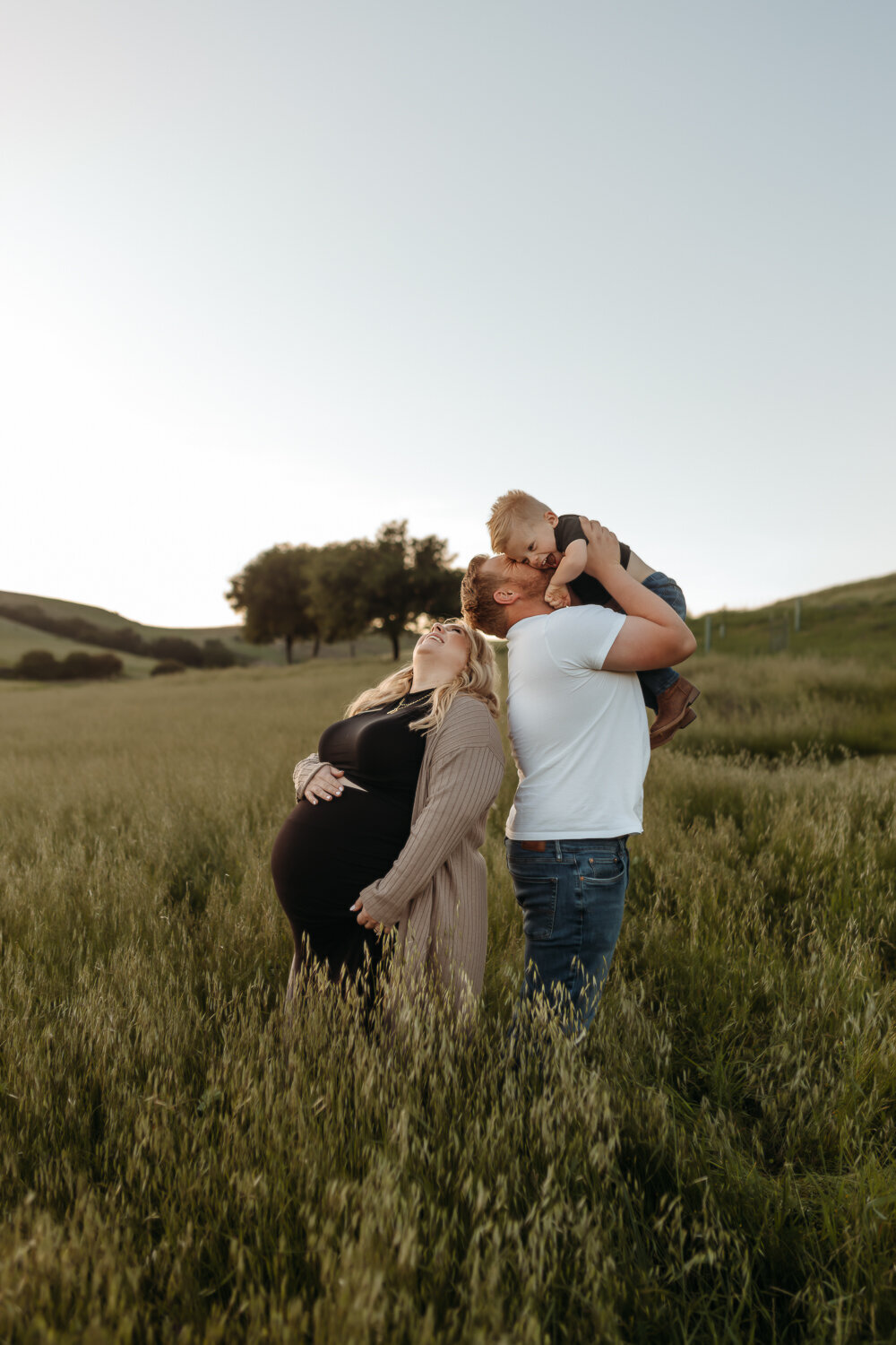 ModestoFamilyPhotographer-71