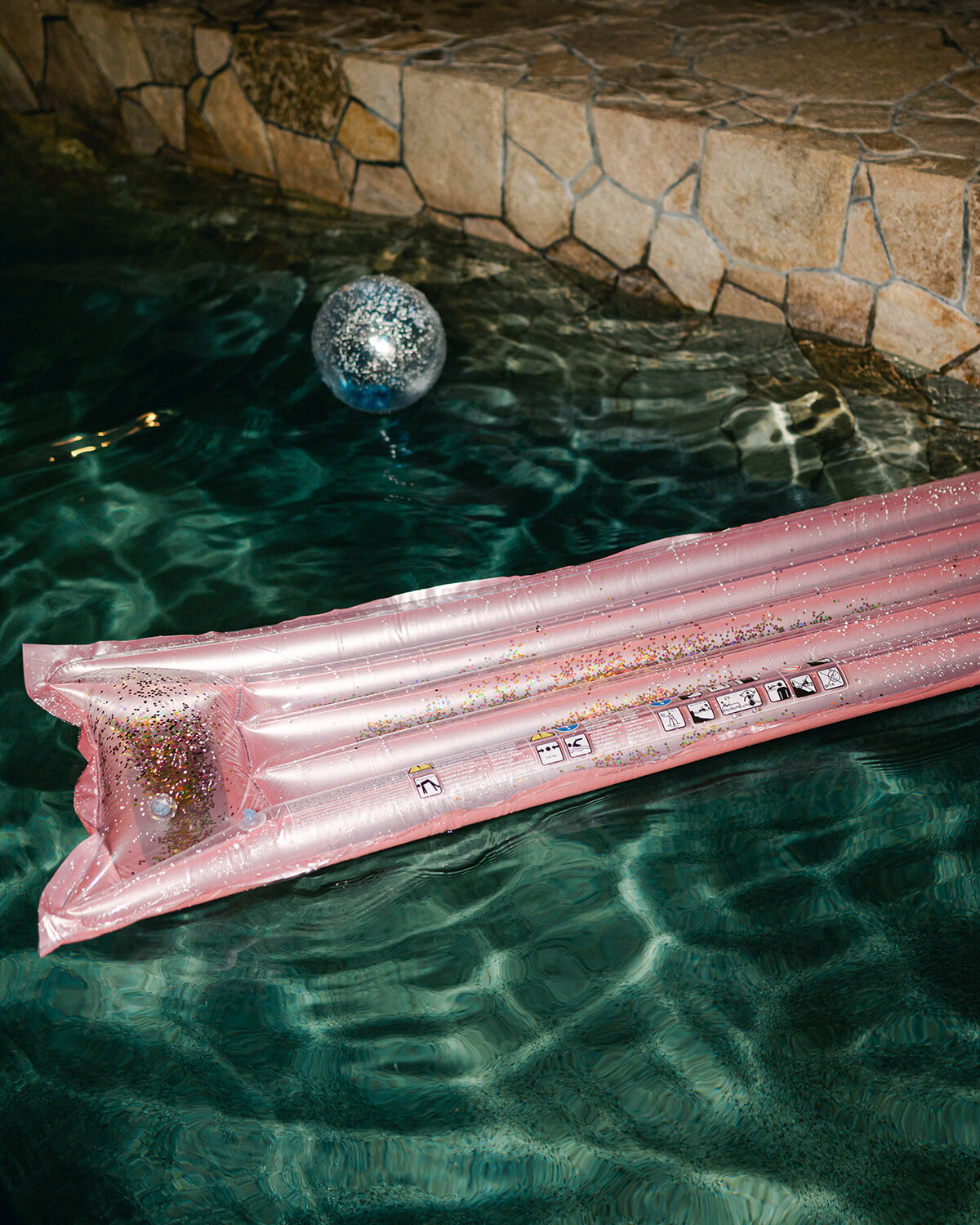 Cabo-Mexico-Wedding-Shannon-Michael-Sarah Woods Photography-103