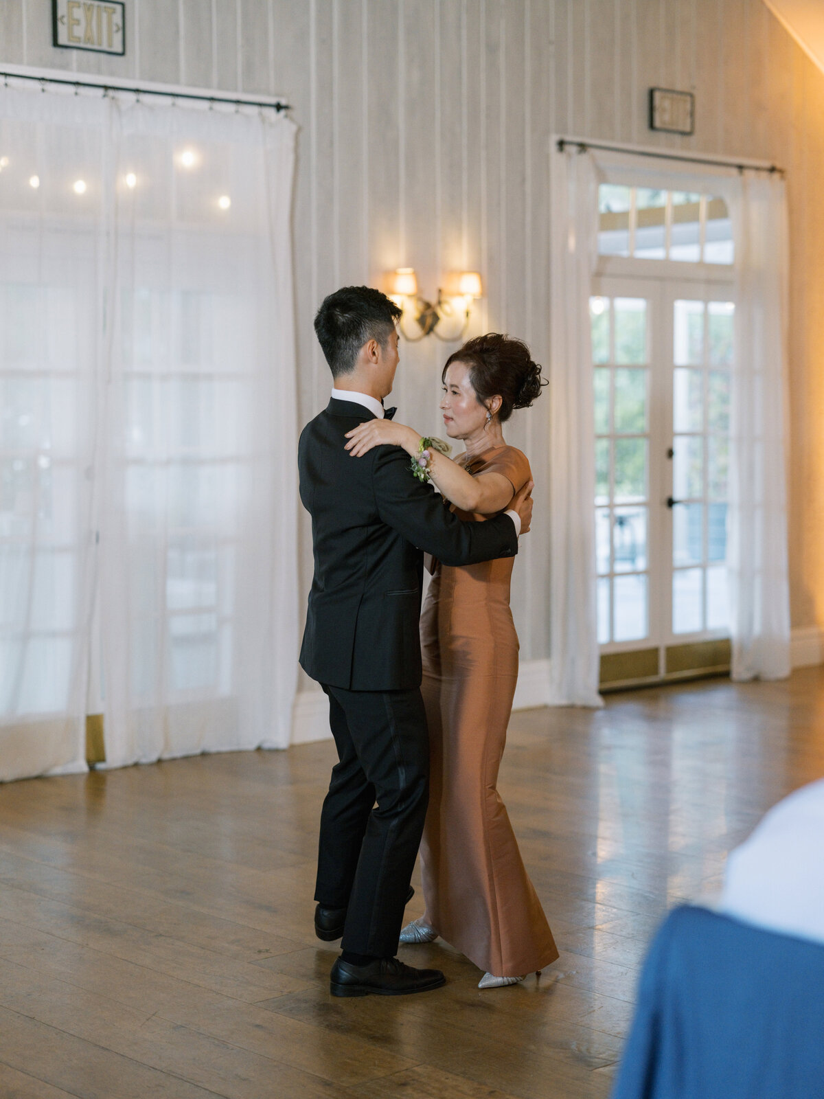 aimee-leo-previews-olive-and-oath-46