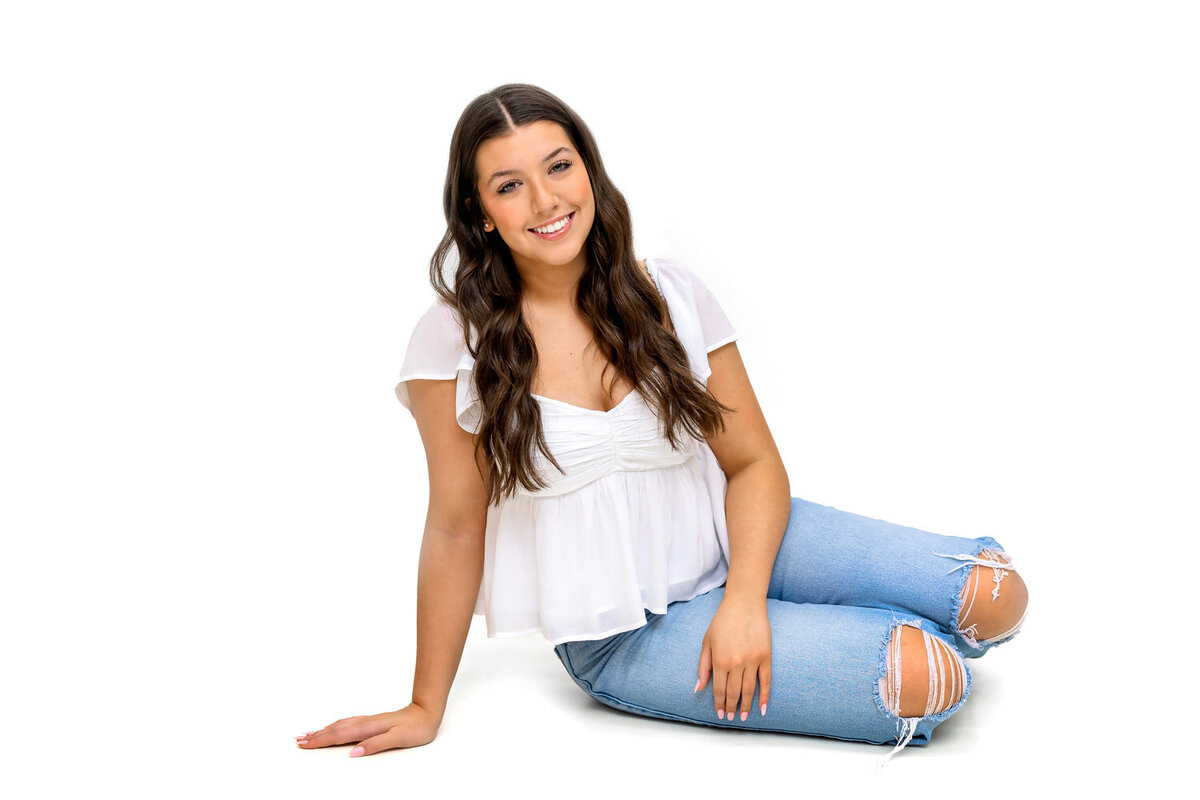 Seniors_ND_006