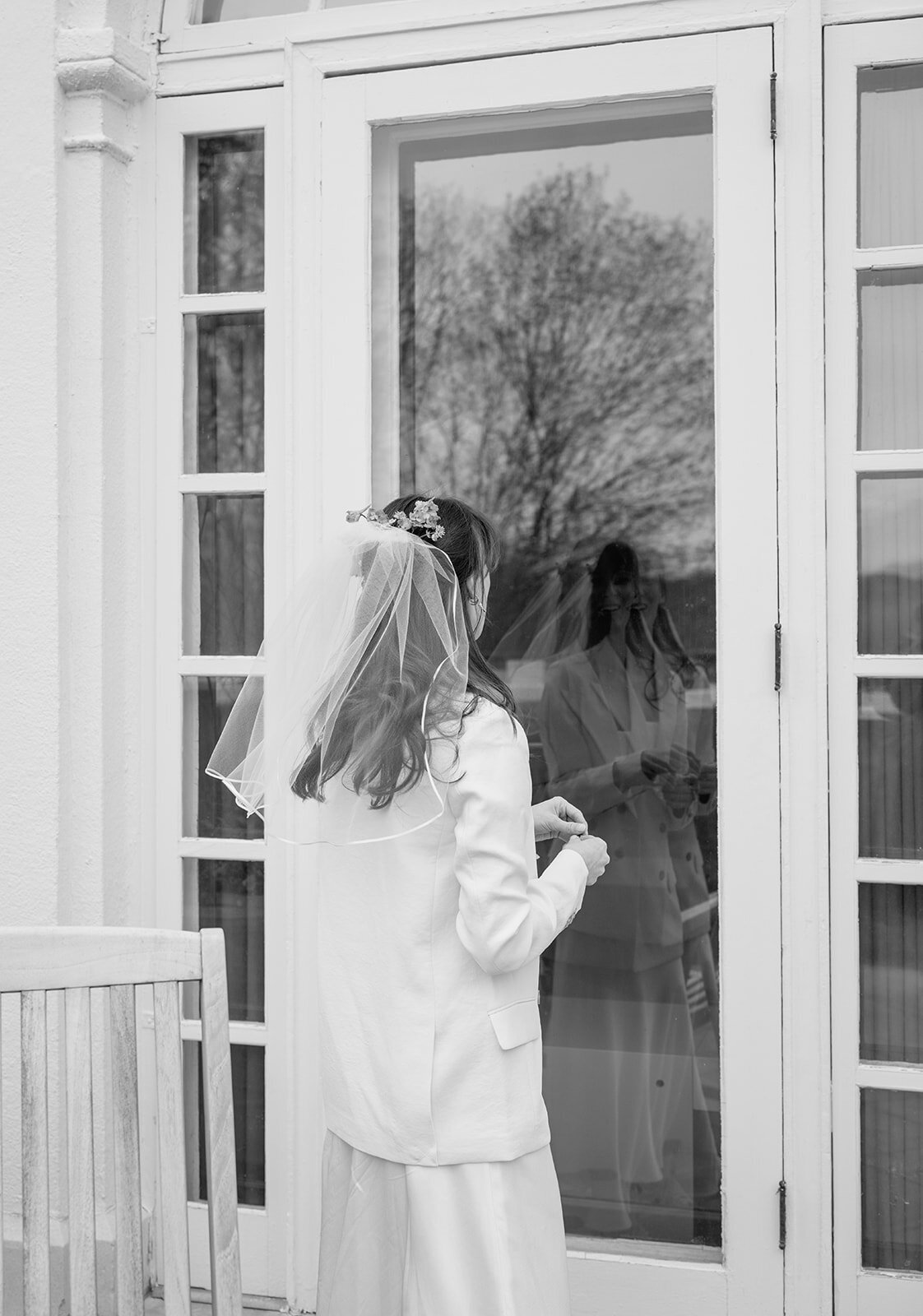 curiouscourtneysphotography-27
