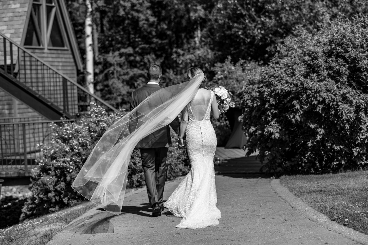 1680-Sarah&AlexWedding-2