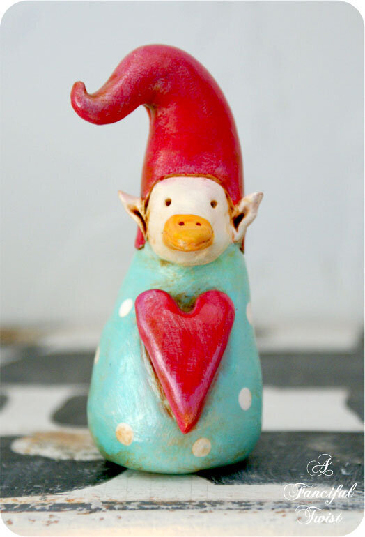 singer-sweet-potato-cellini-front