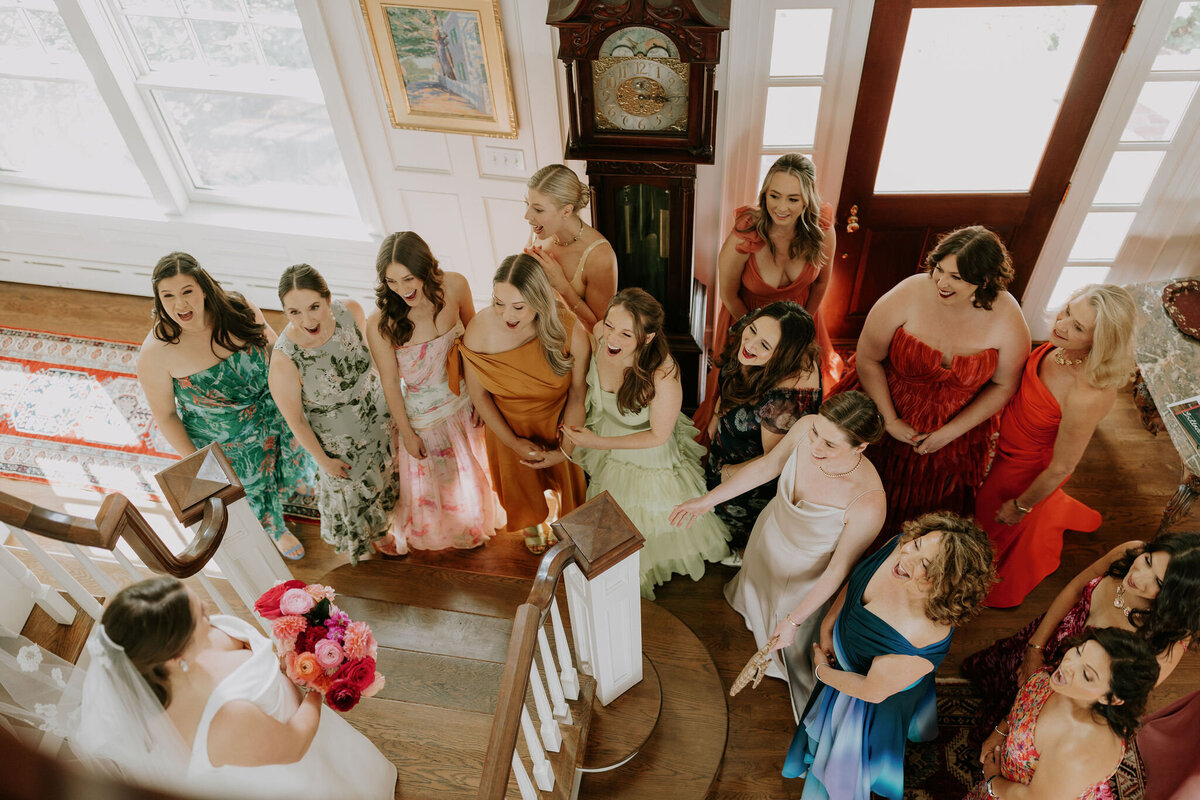 91424_EdieandJeff_Wedding310927
