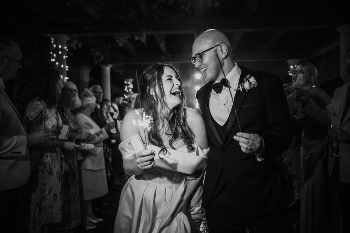 265-S&M-GALLERY-HEVER-CASTLE-TERIVPHOTOGRAPHY