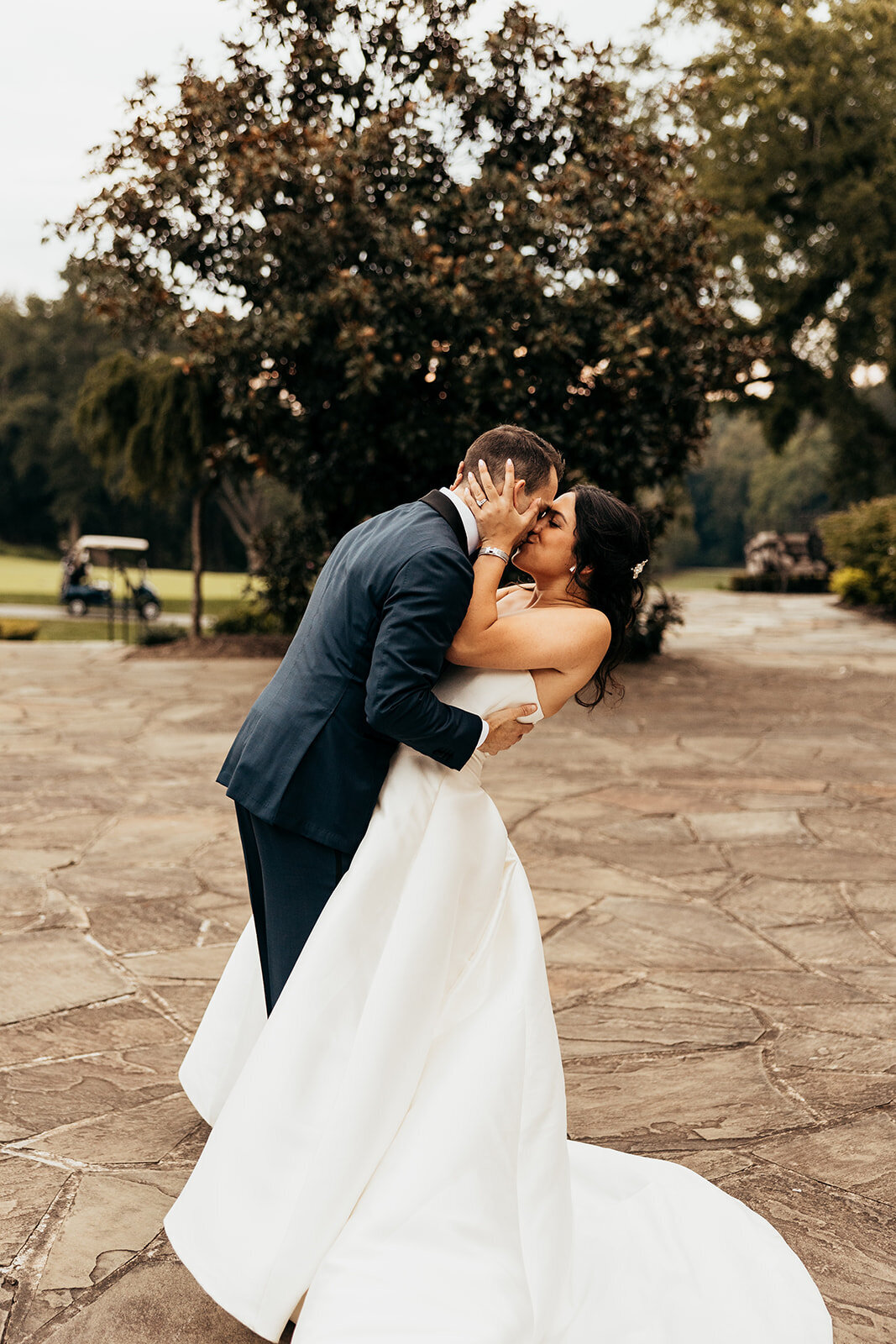 Pittsburgh wedding photography-1155