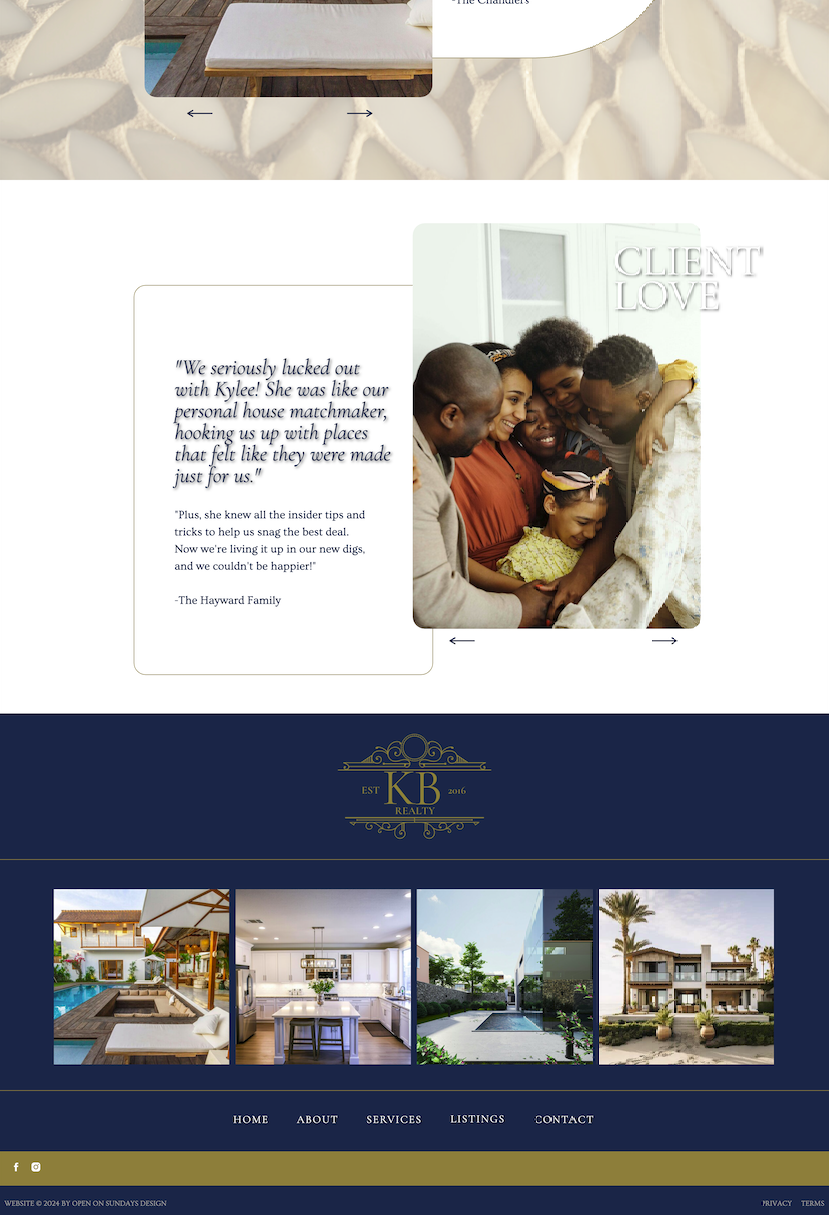 Screenshot 2025-01-16 at 4.12.36 PM