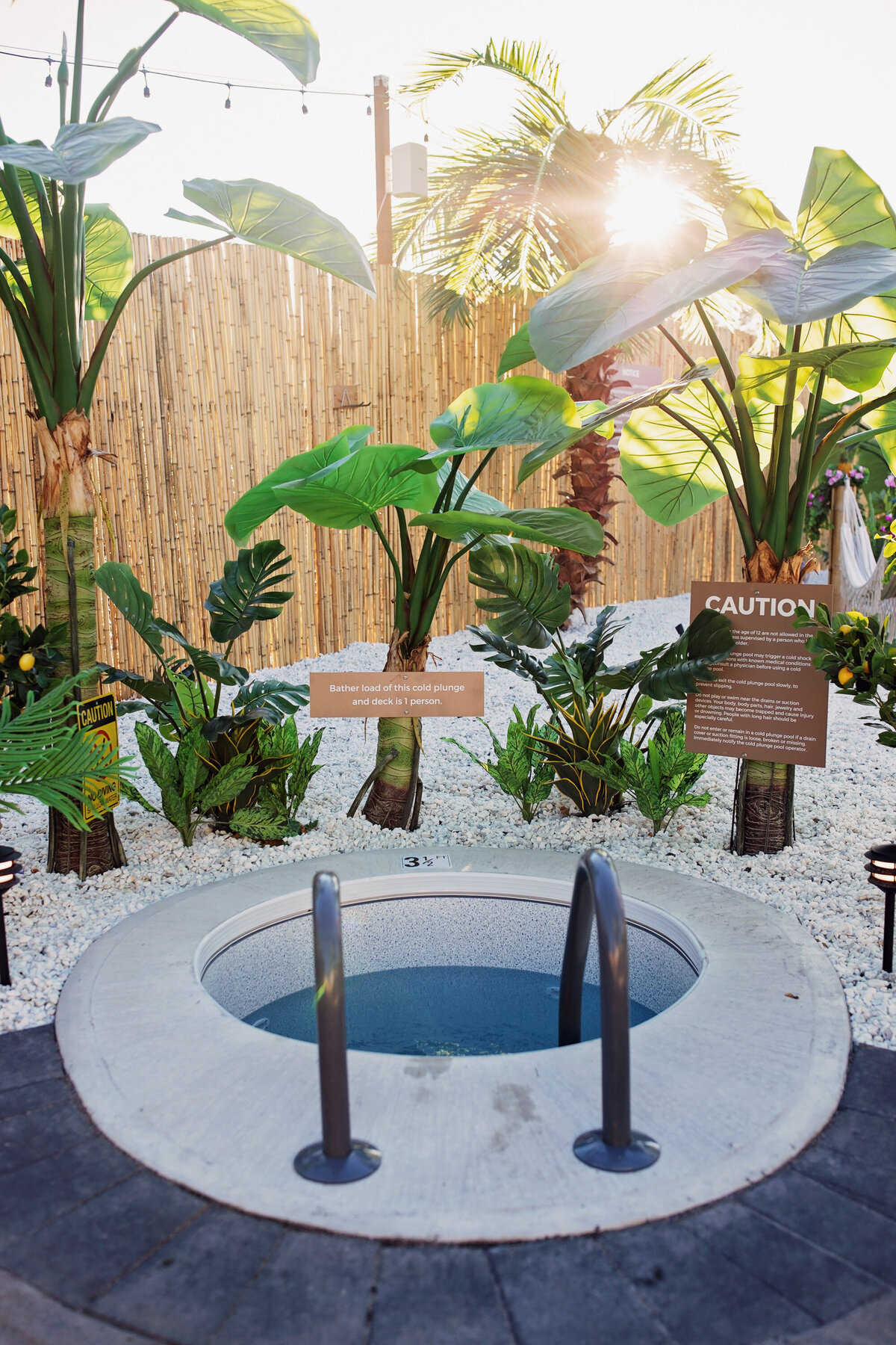 WinnersRetreat-BohoThermalSpa-CarletonPlace-029